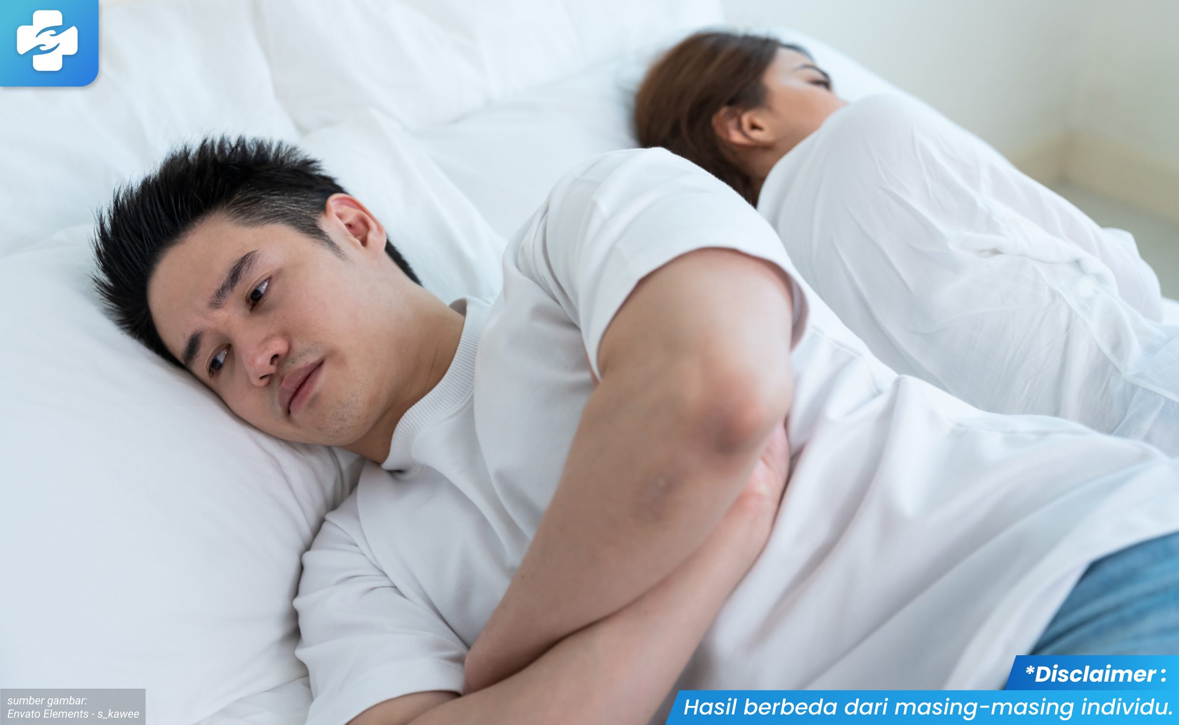 cara mengembalikan ereksi lemah 2_4_11zon