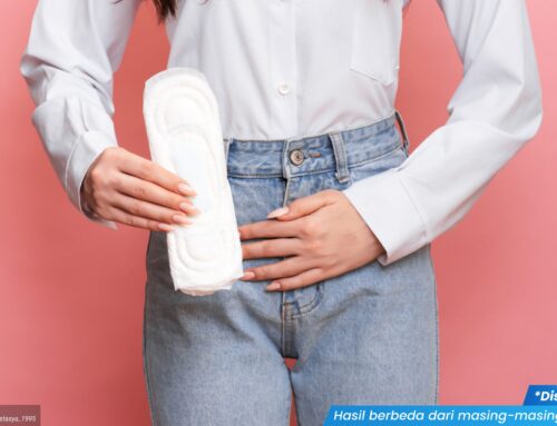 Solusi Dokter Spesialis! Begini Cara dan Tips Mengobati Kencing Nanah Tanpa Kambuh