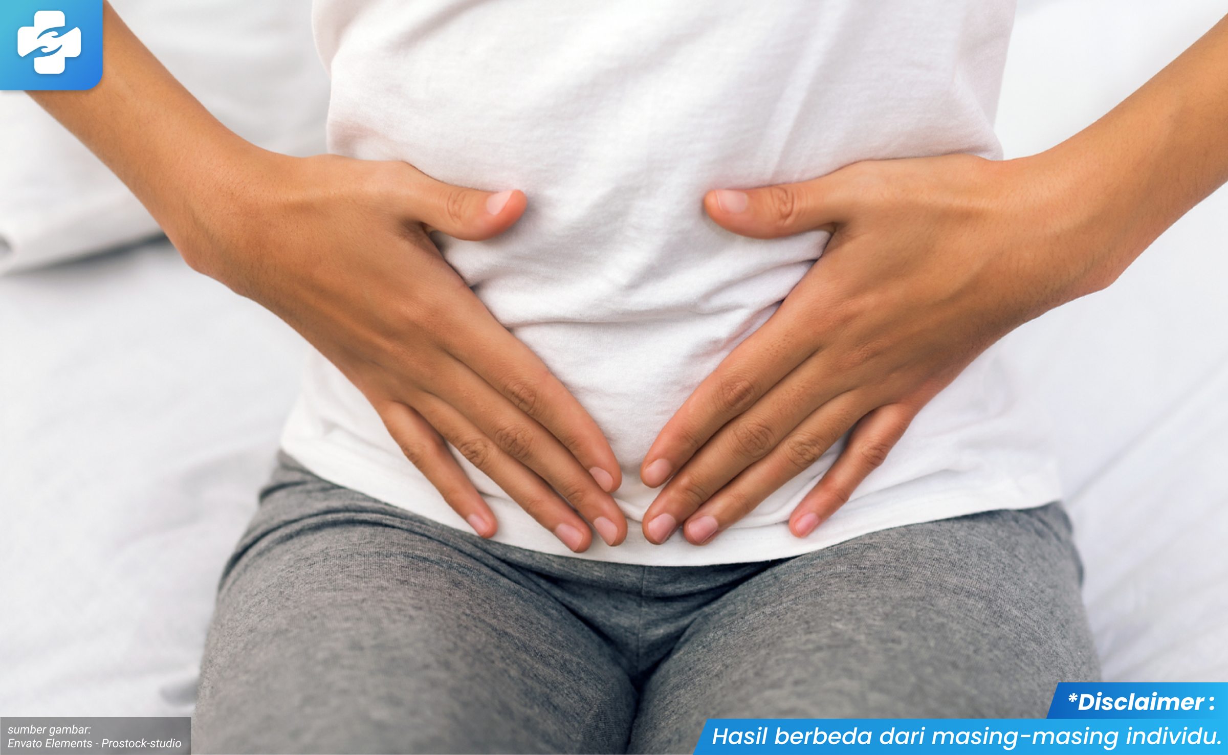 cara mengobati kencing nanah 2_2_11zon