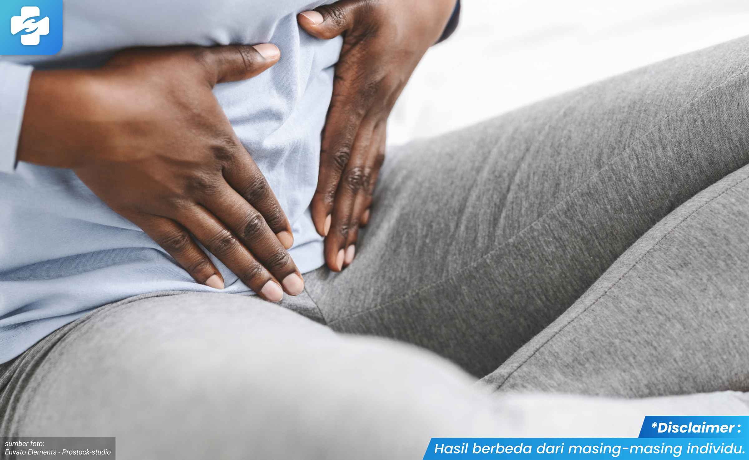 gejala hpv pada wanita 1_1_11zon