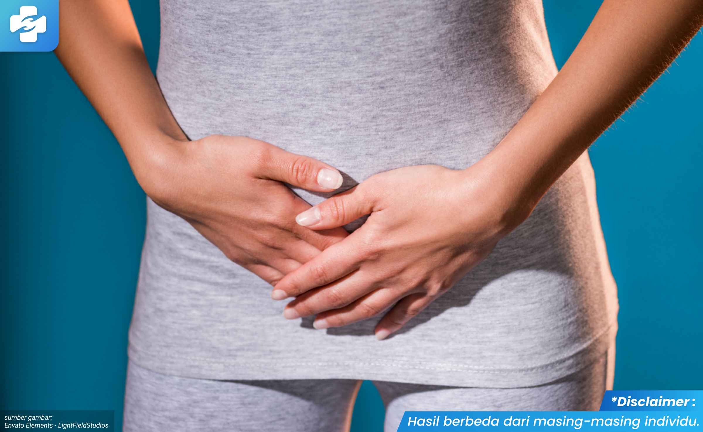 gejala hpv pada wanita 2_2_11zon