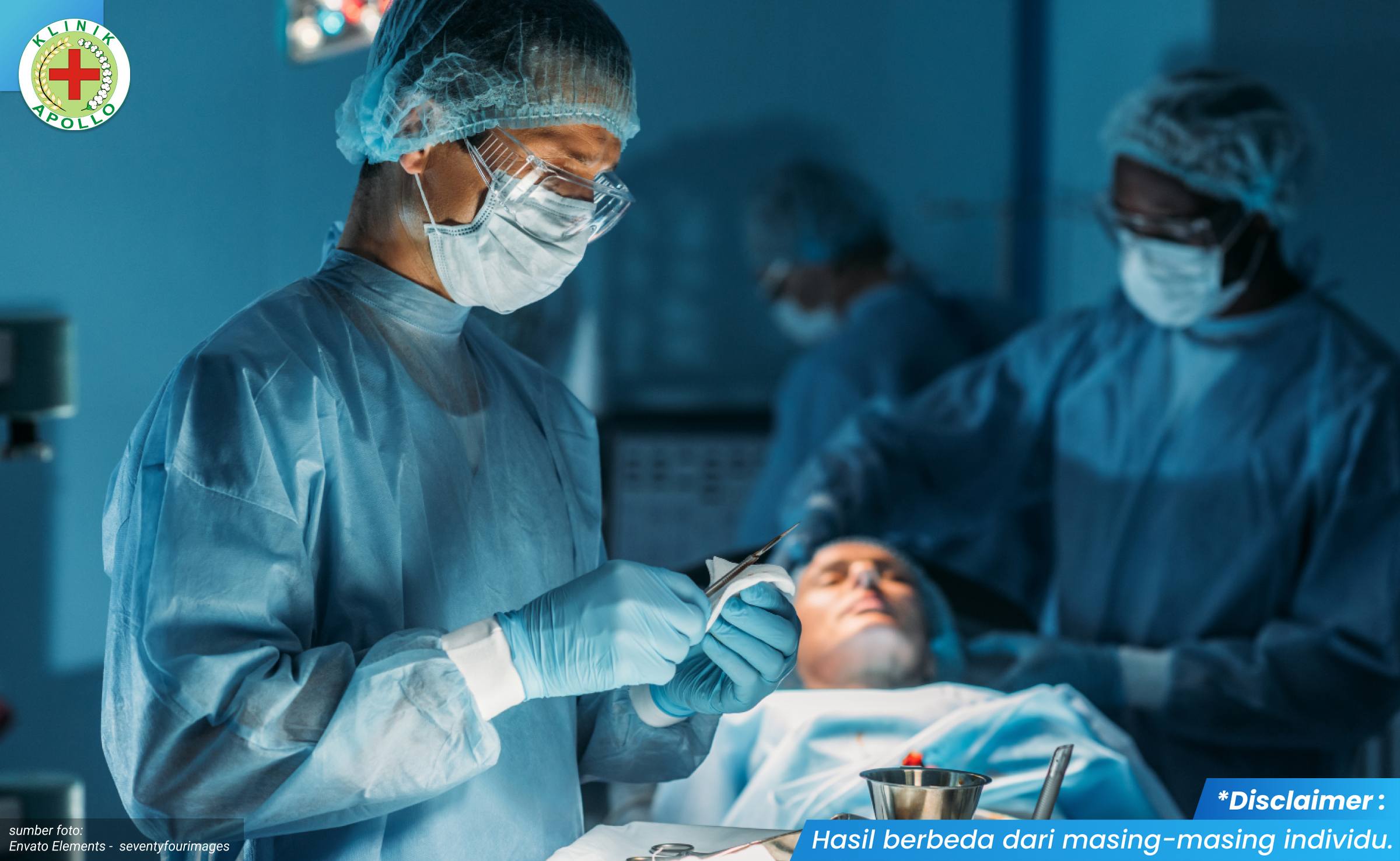 kauterisasi kutil kelamin 1_3_11zon