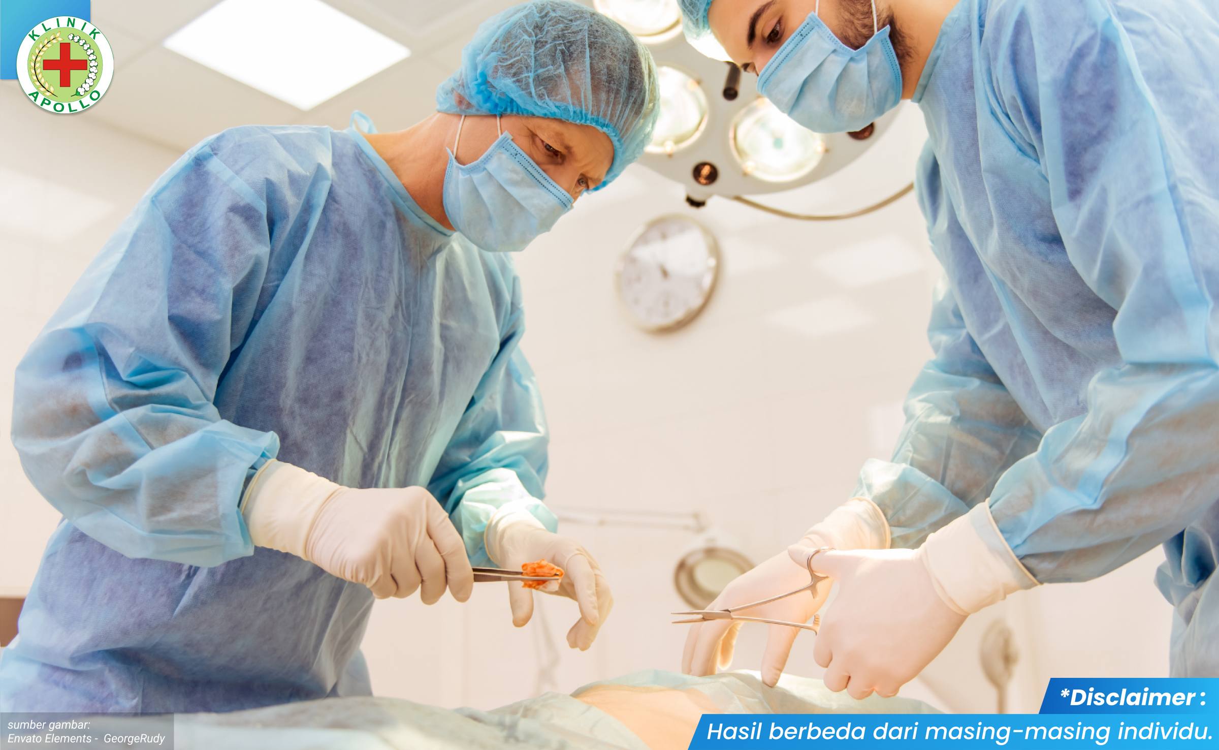 kauterisasi kutil kelamin 2_4_11zon