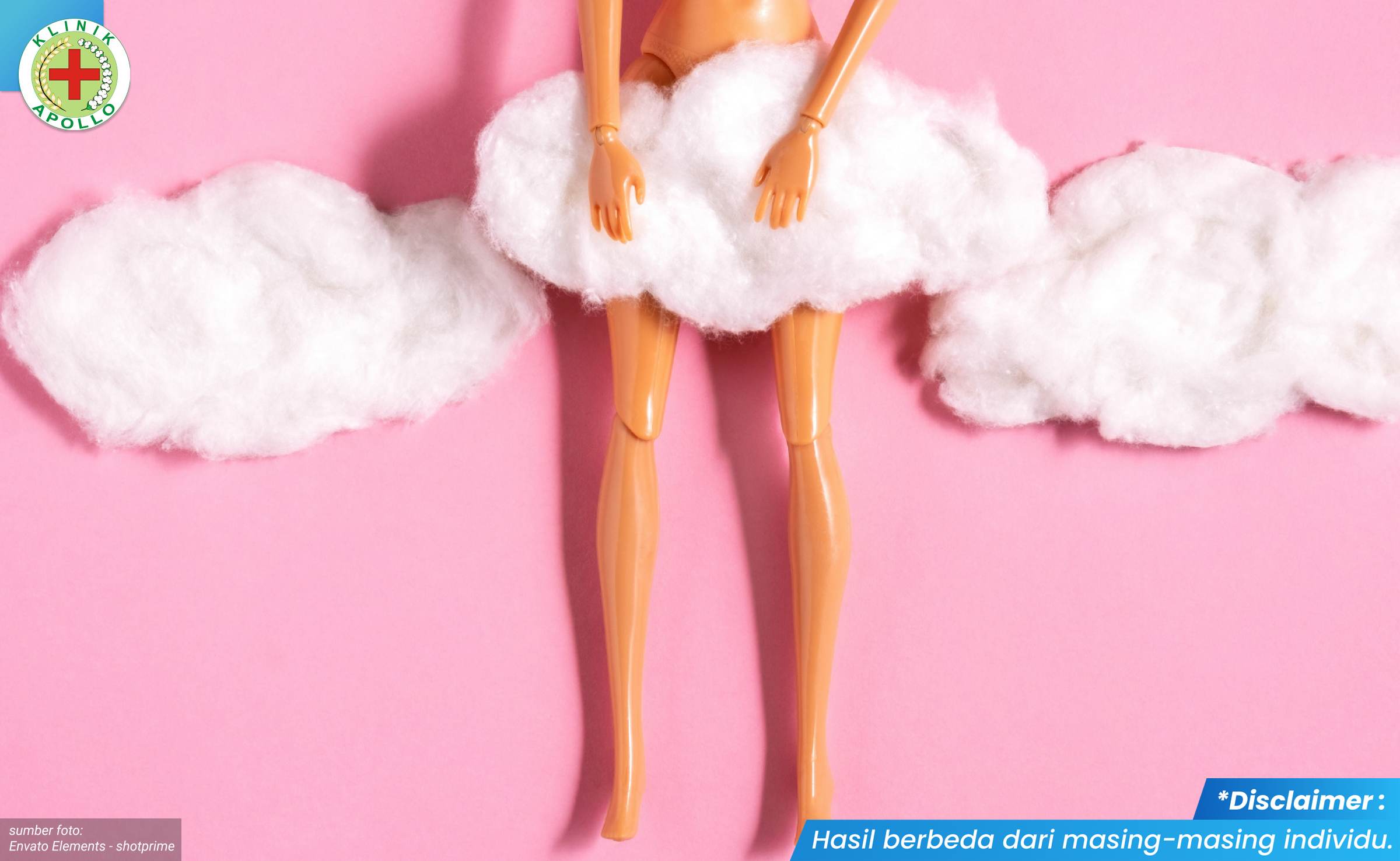 keputihan hijau berbusa 1_3_11zon