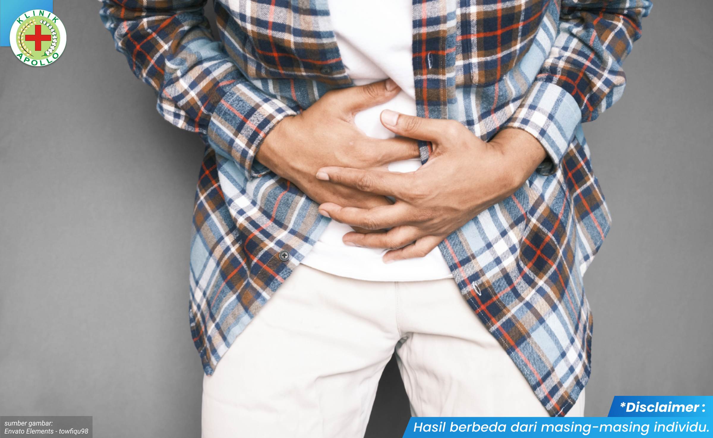 keputihan hijau berbusa 2_4_11zon