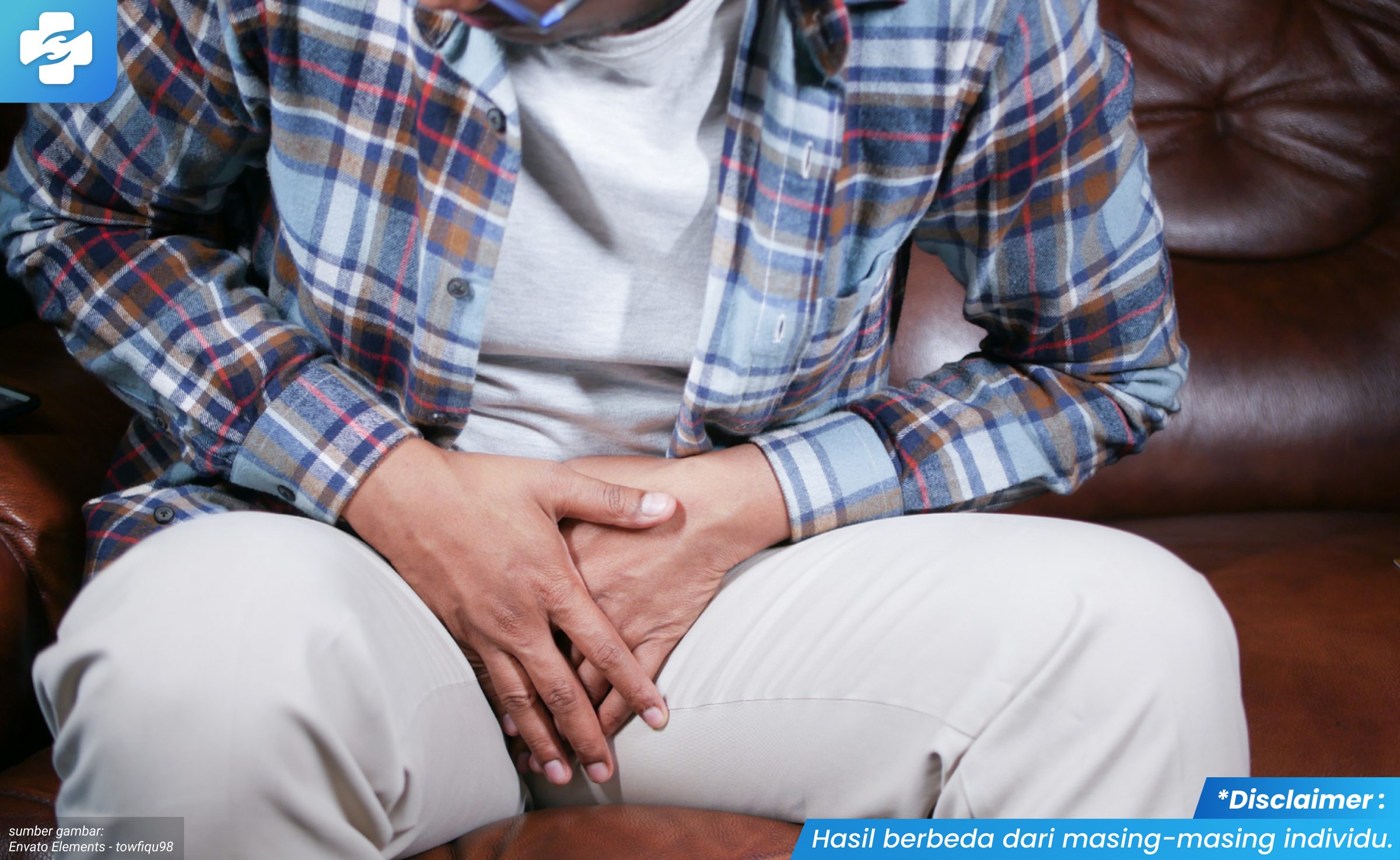 kulup penis membengkak 2_6_11zon