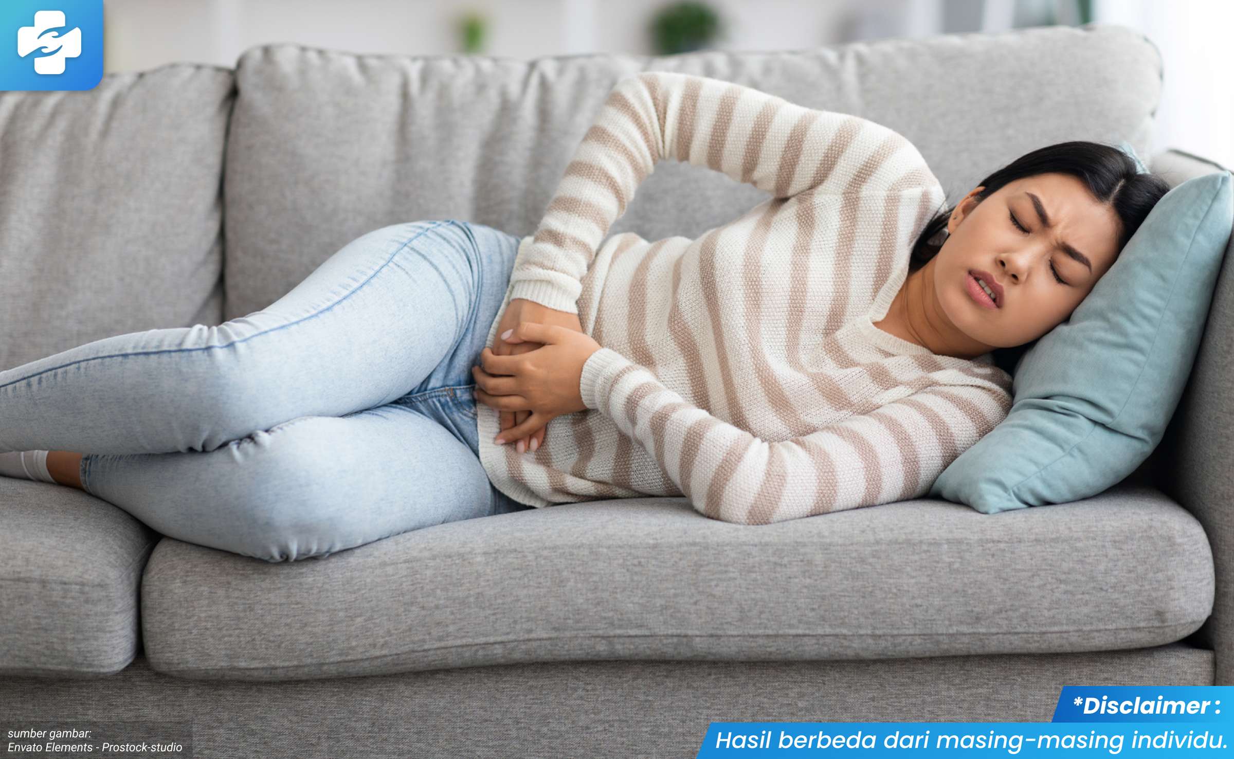 menghilangkan gatal pada vagina 2_3_11zon