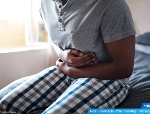 Gejala Sudah Mengganggu? Coba Simak Cara Pengobatan Radang Prostat yang Lebih Efektif