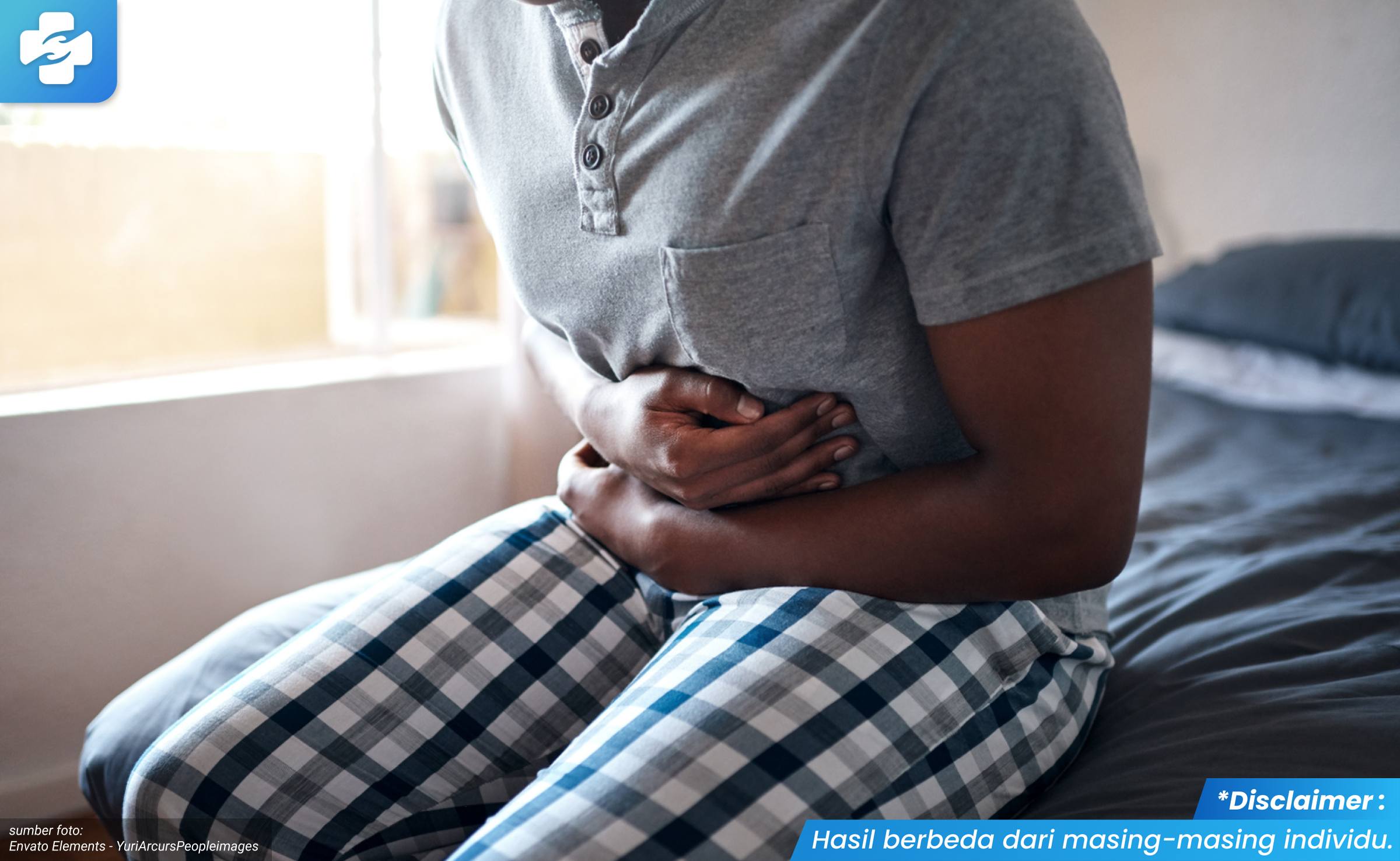 pengobatan radang prostat 1_5_11zon