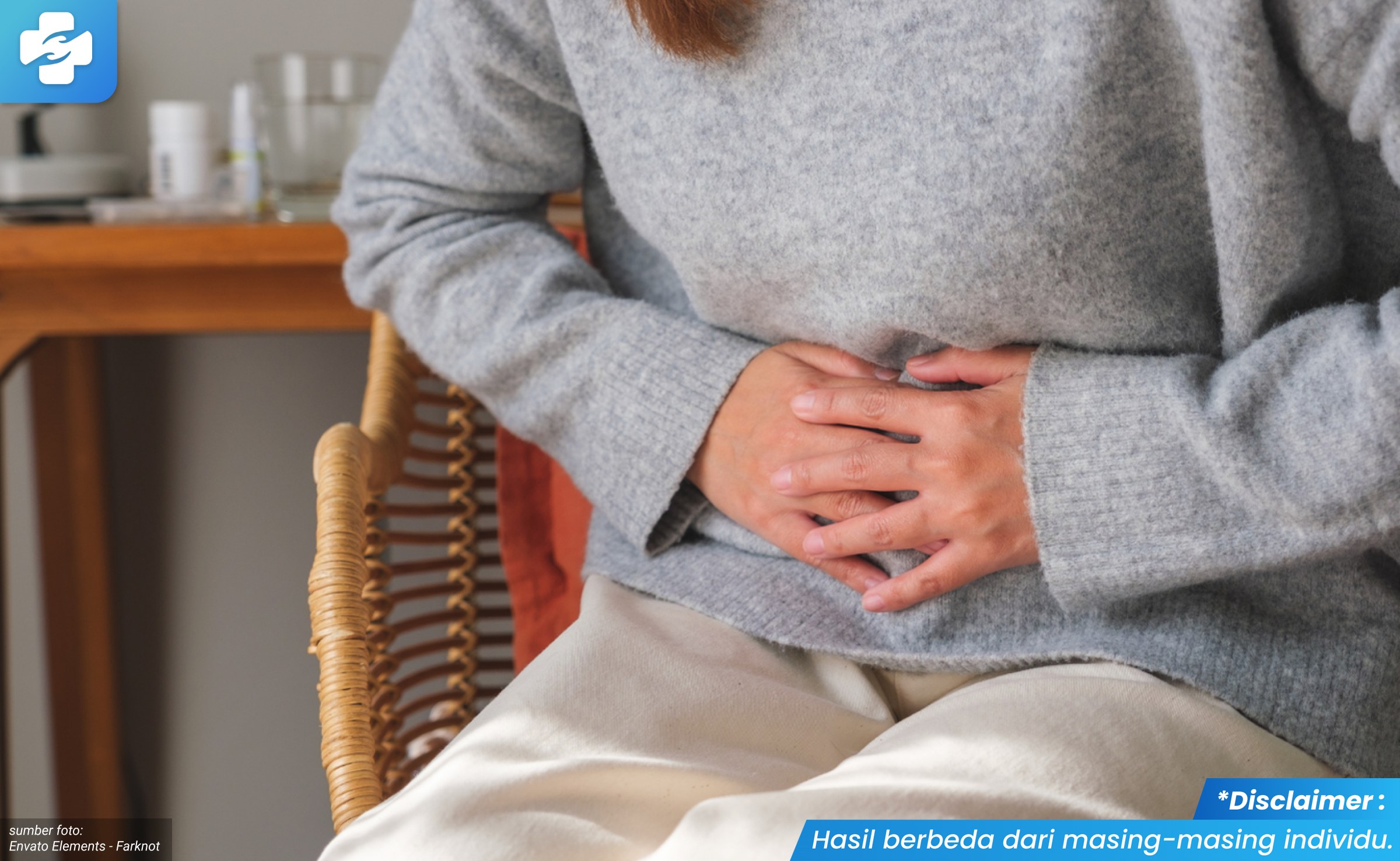 penyebab penyakit menular seksual 1_5_11zon