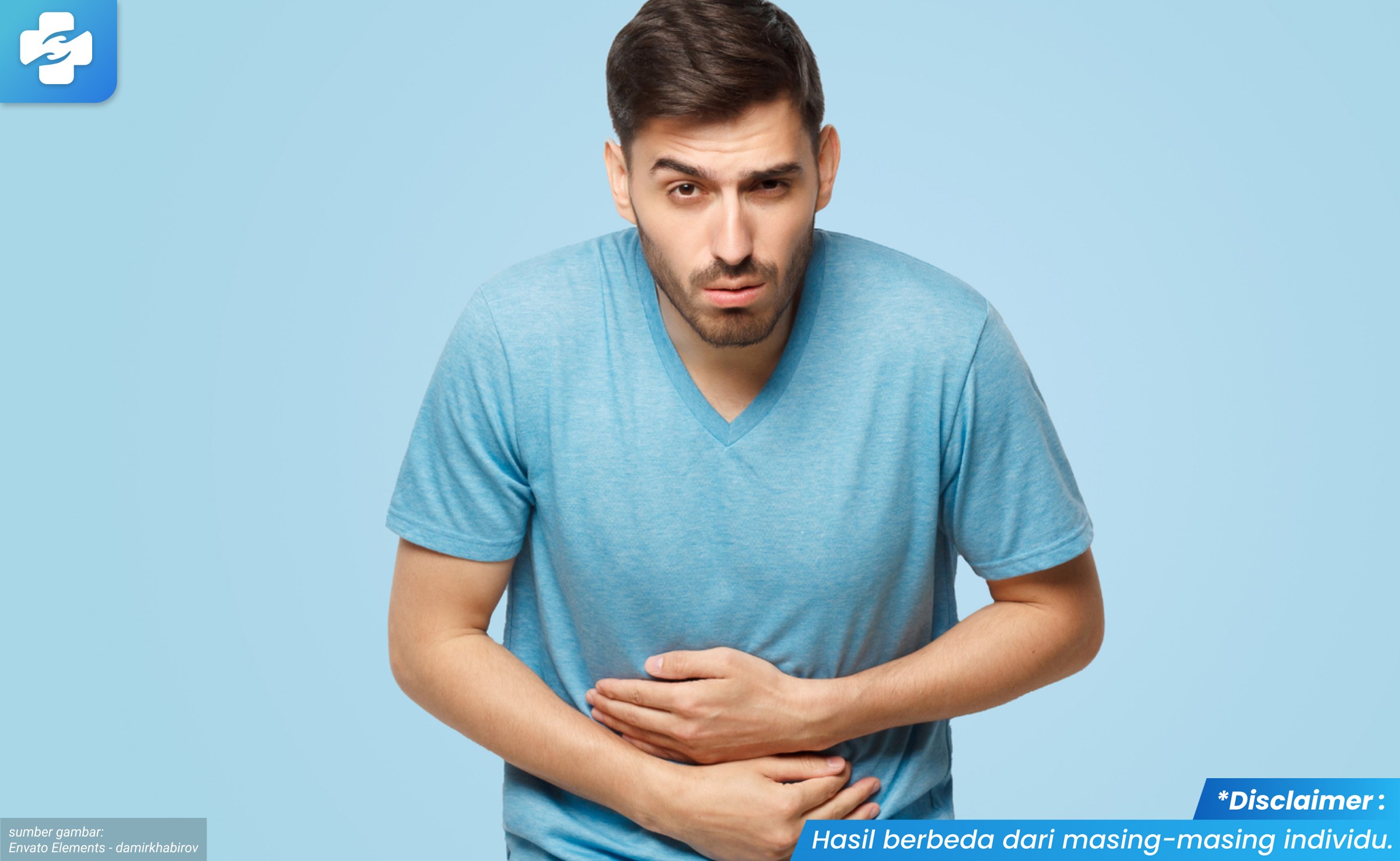 penyebab penyakit menular seksual 2_6_11zon