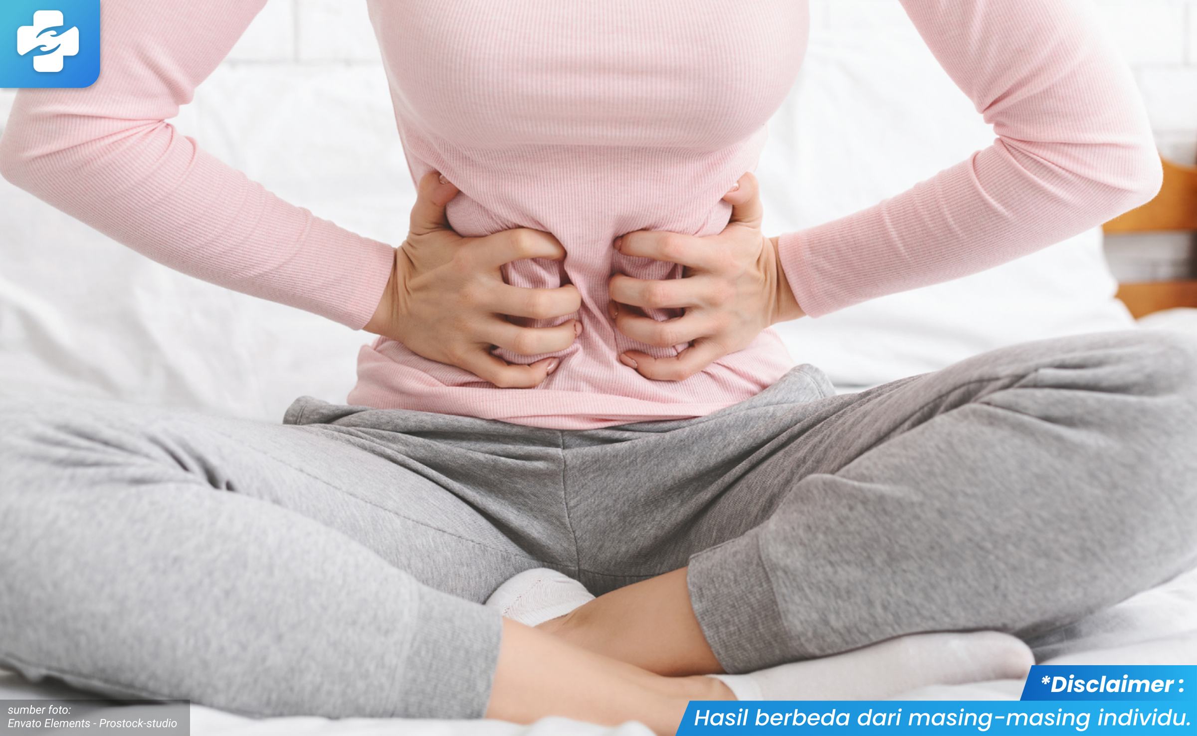 peradangan vulva 1_1_11zon