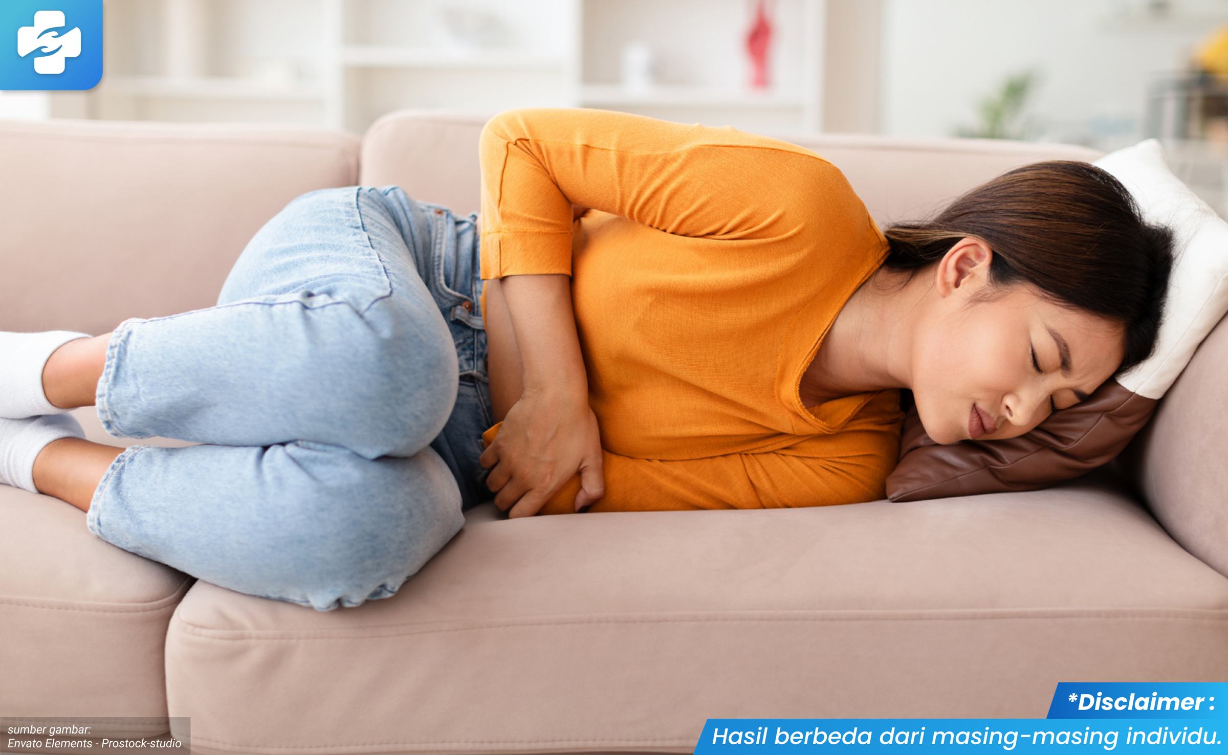 peradangan vulva 2_2_11zon