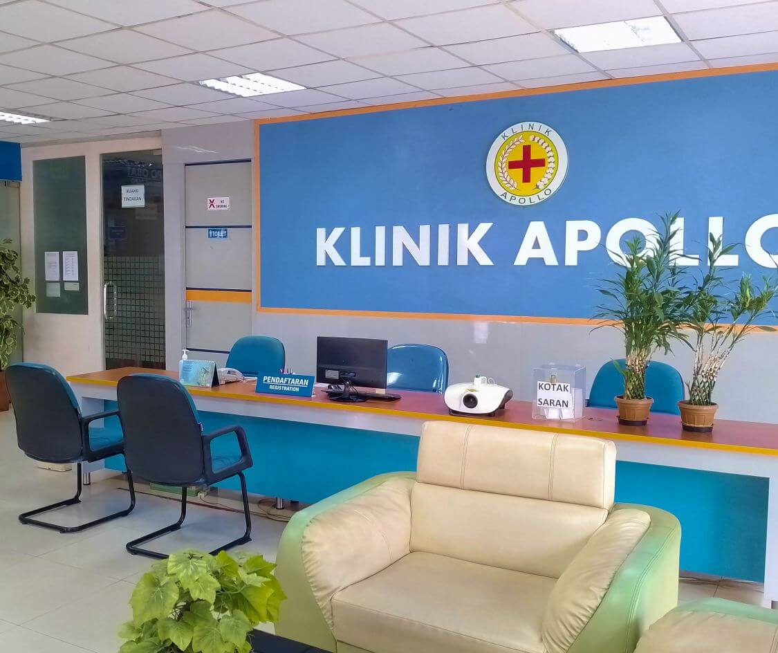 tentang kami-visi misi