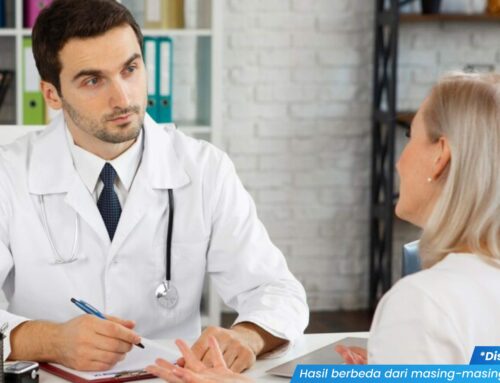 Terapi Pengobatan Gonore Modern, Lebih Aman dan Efektif!