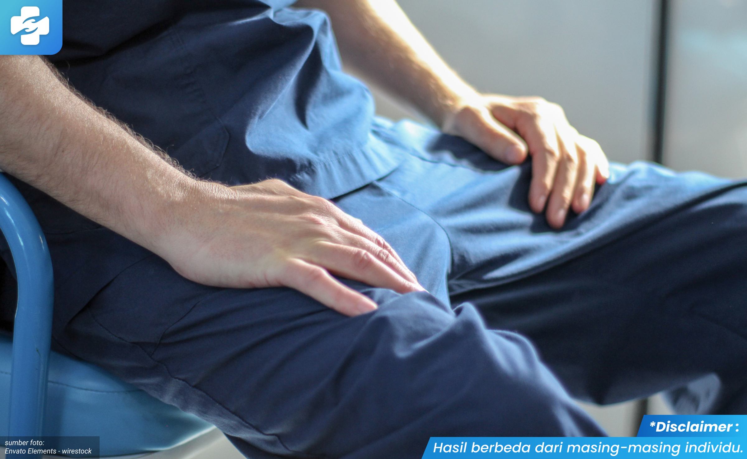 testis berat dan nyeri 1_4_11zon