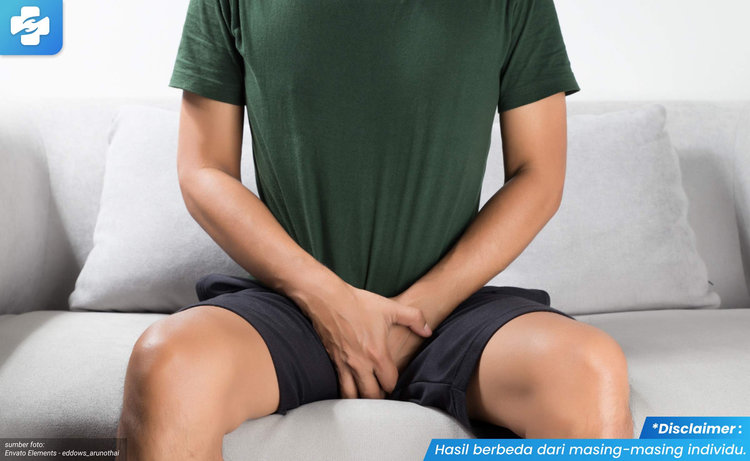 testis turun sebelah 1_3_11zon