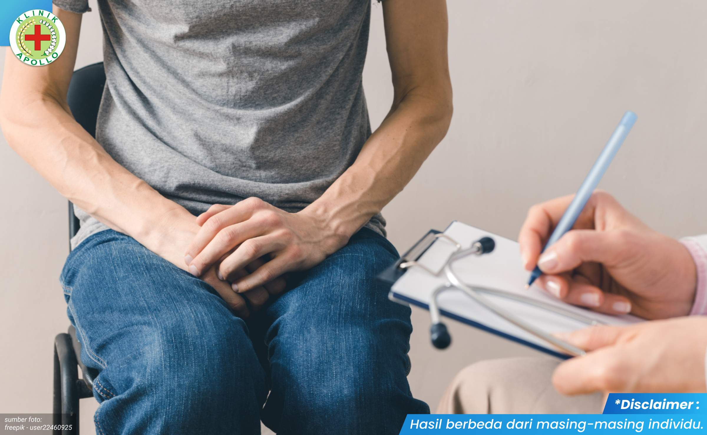 Dokter Impoten Jakarta 1_4_11zon