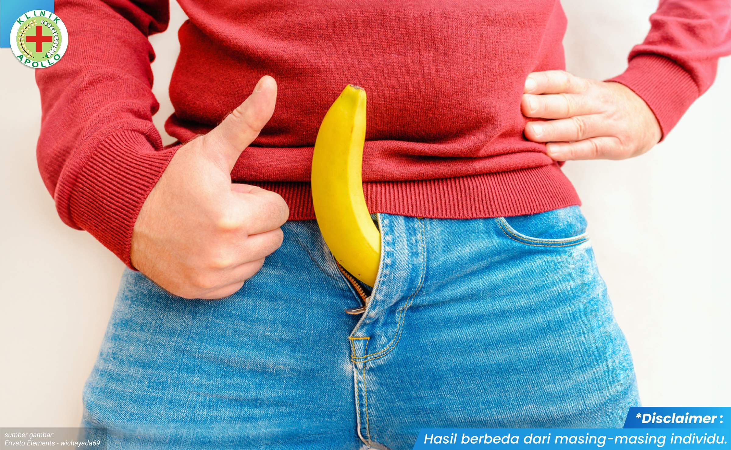 Dokter Impoten Jakarta 2_3_11zon