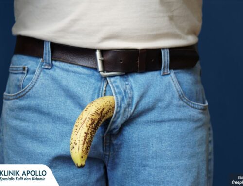 Berapa Lama Impotensi Bisa Sembuh? Nomor 3 Bikin Banyak Pria Langsung Konsultasi!