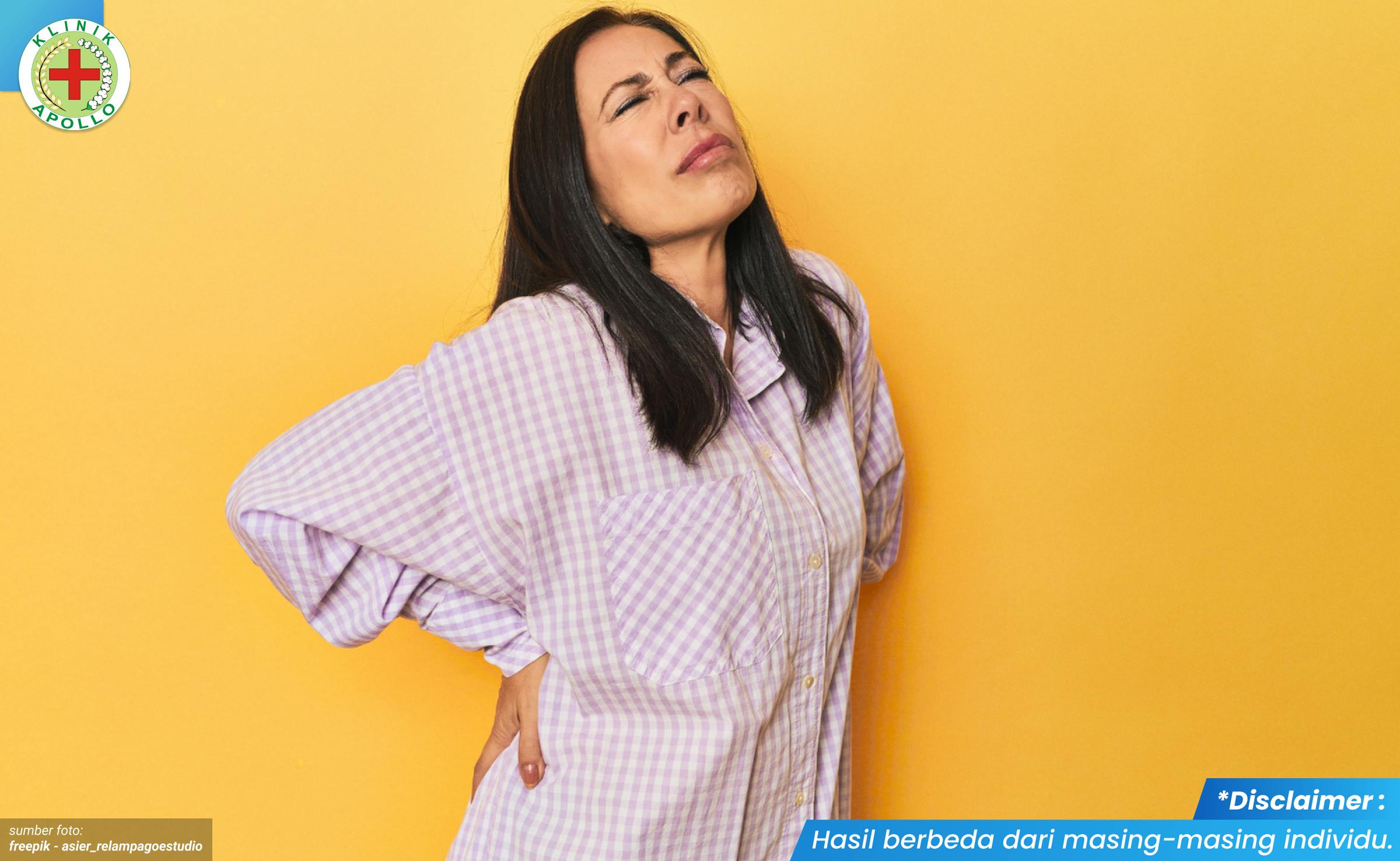 cara mengobati sakit kencing 1_1_11zon