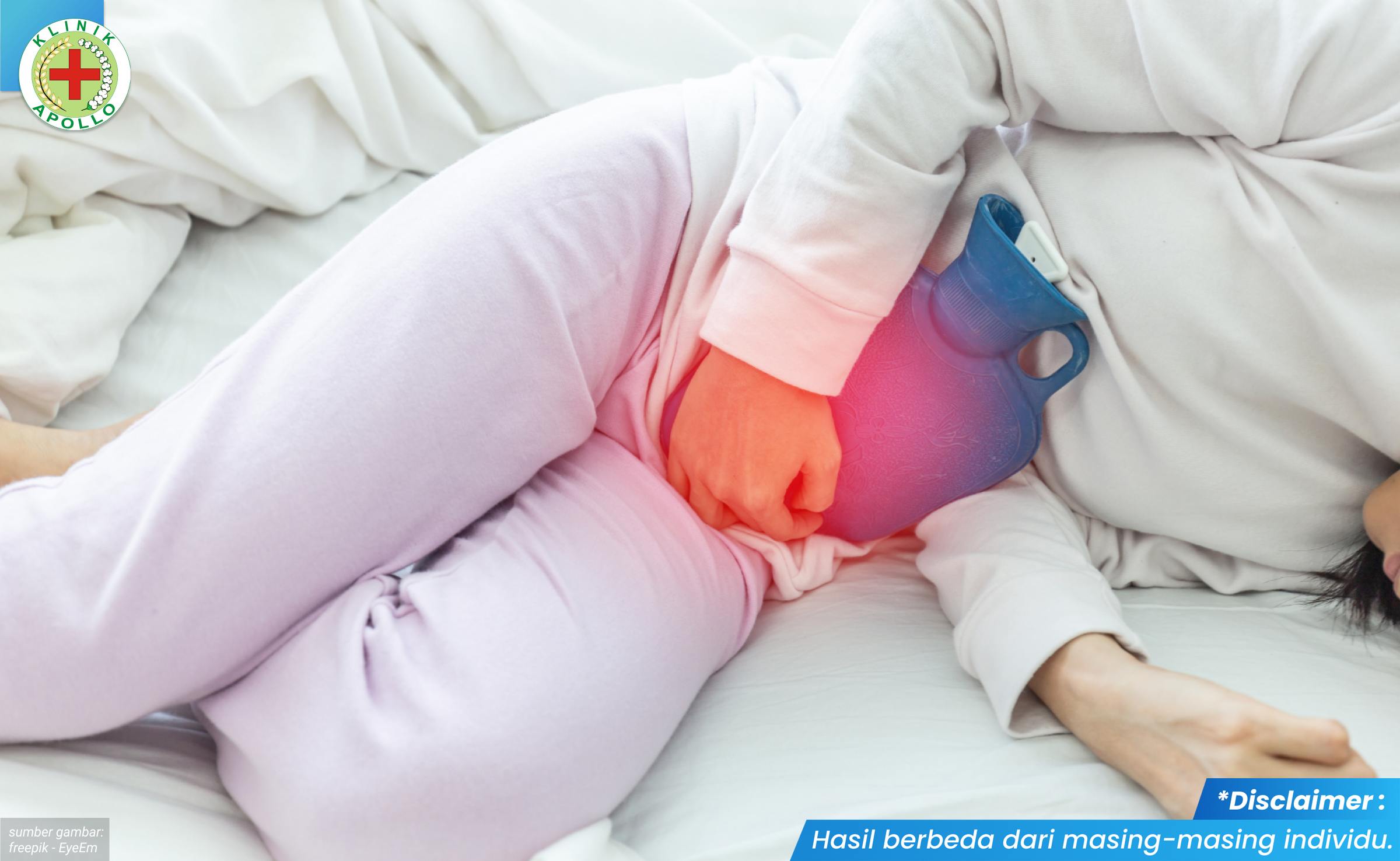 cara mengobati sakit kencing 2_2_11zon