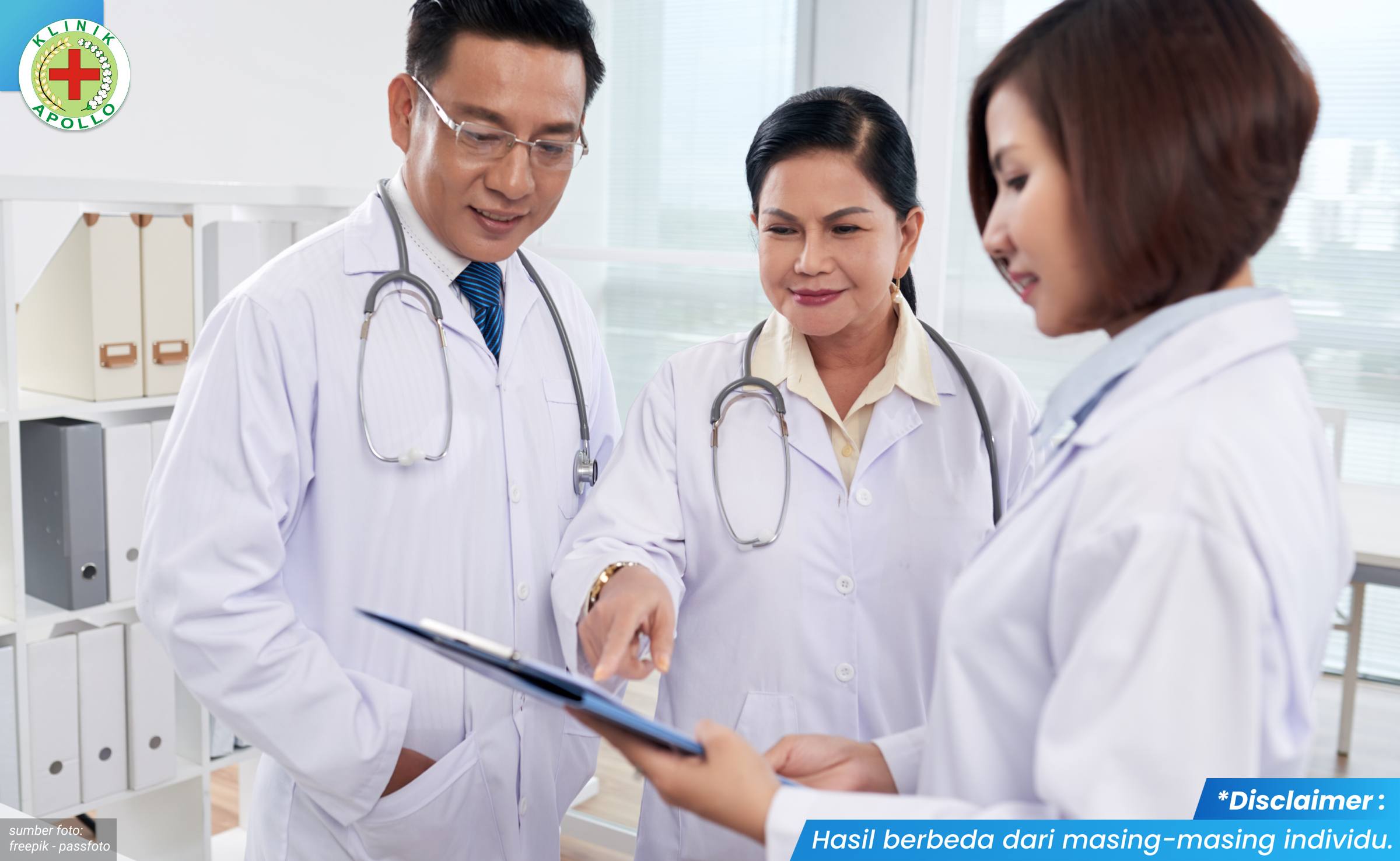 dokter kesehatan kelamin 1_5_11zon