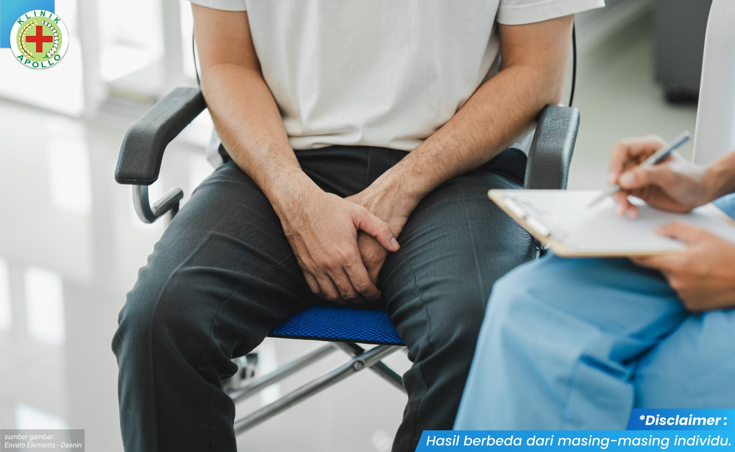 dokter kesehatan kelamin 2_6_11zon