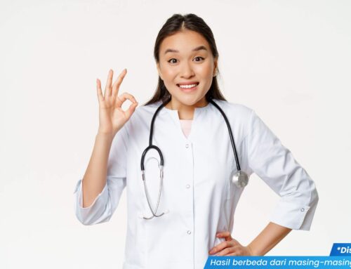 Sering Kencing di Malam Hari? Segera ke Dokter Praktek Urologi Terdekat!