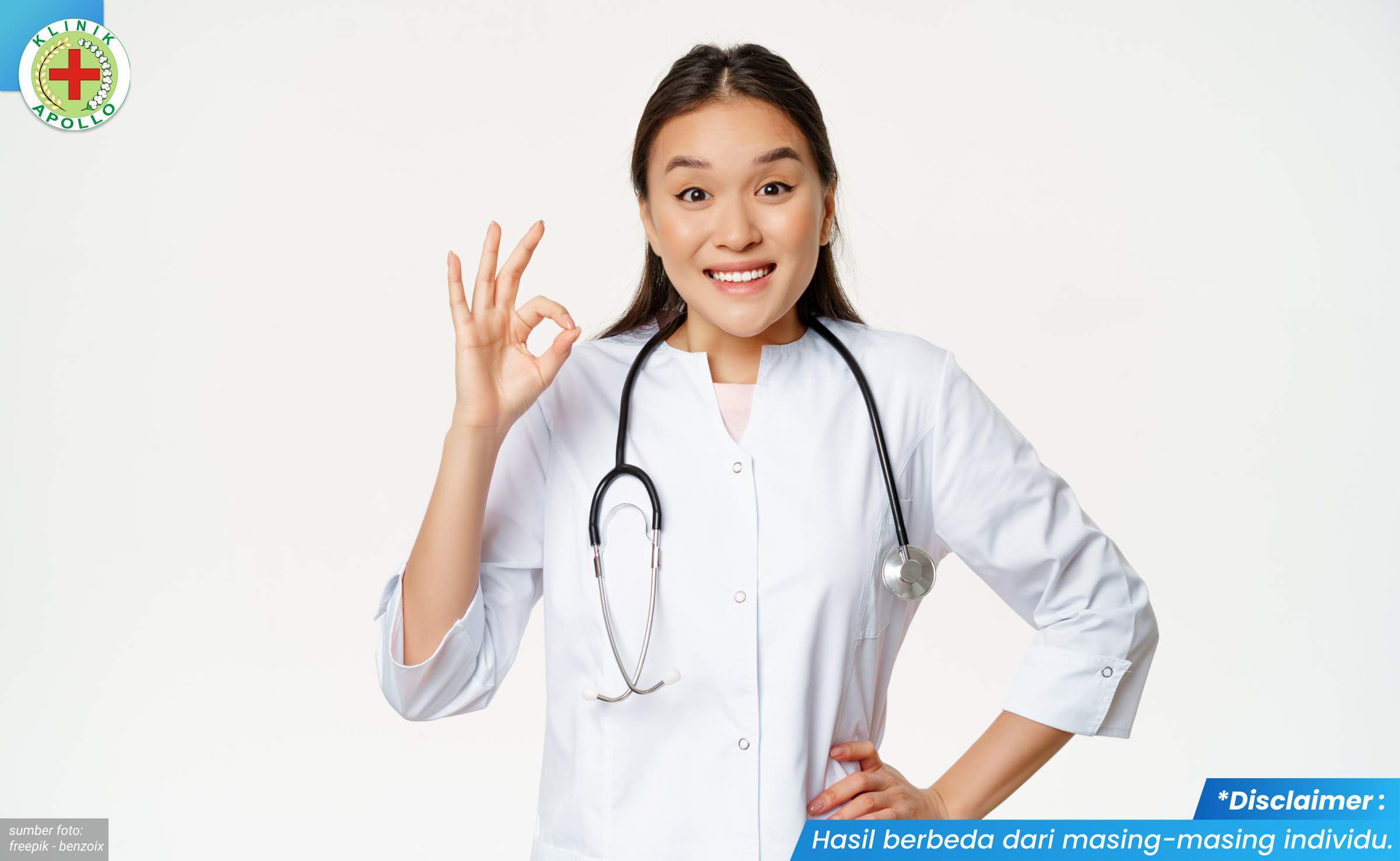 dokter praktek urologi terdekat 1_1_11zon