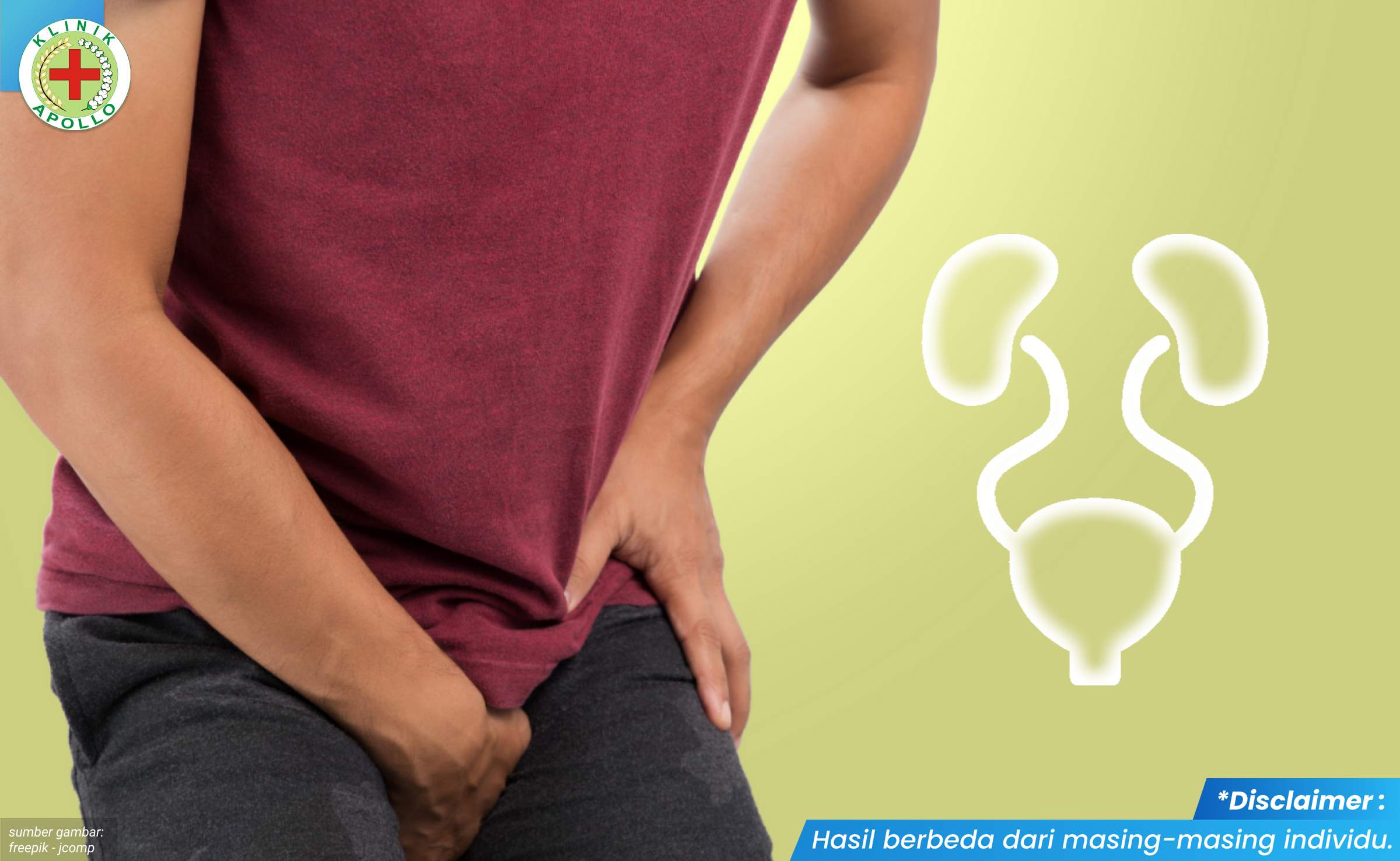 dokter praktek urologi terdekat 2_2_11zon