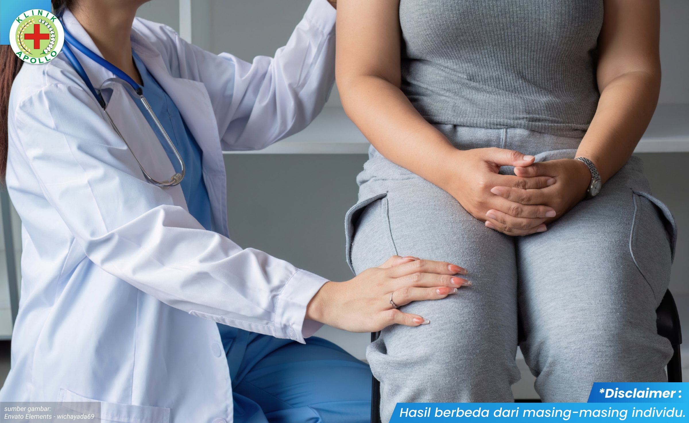 dokter vagina 2_2_11zon