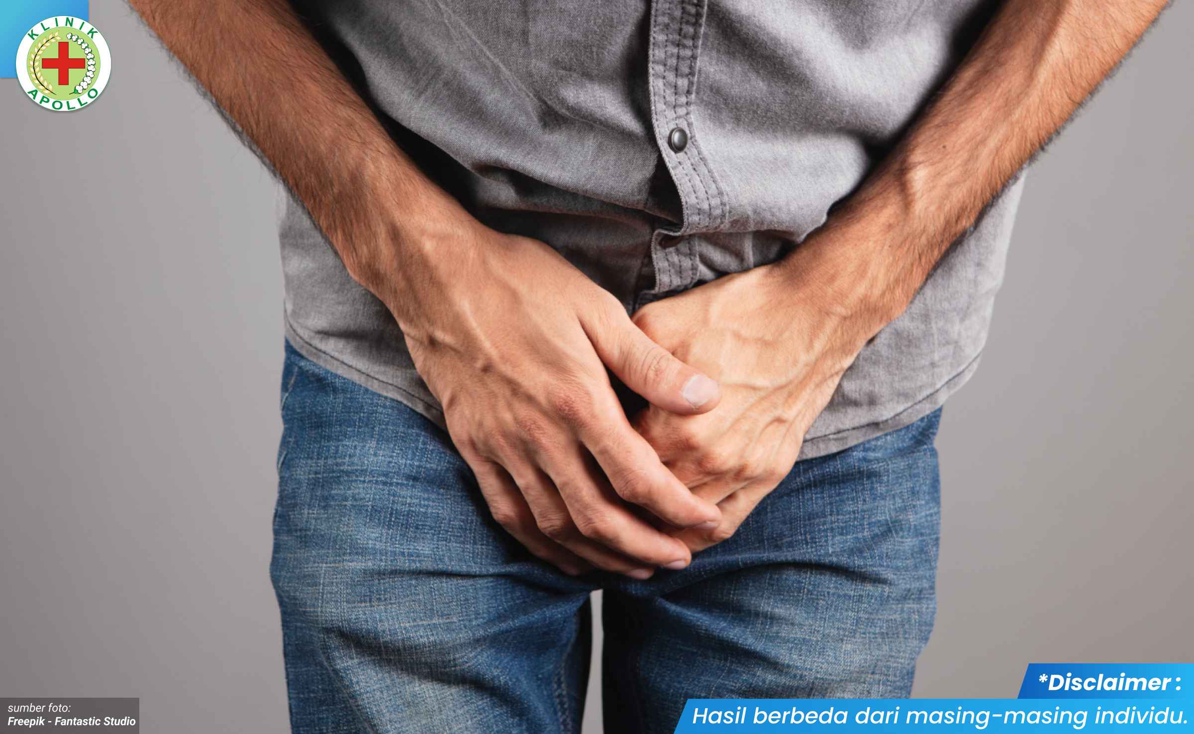 gejala hpv pada pria 1_6_11zon