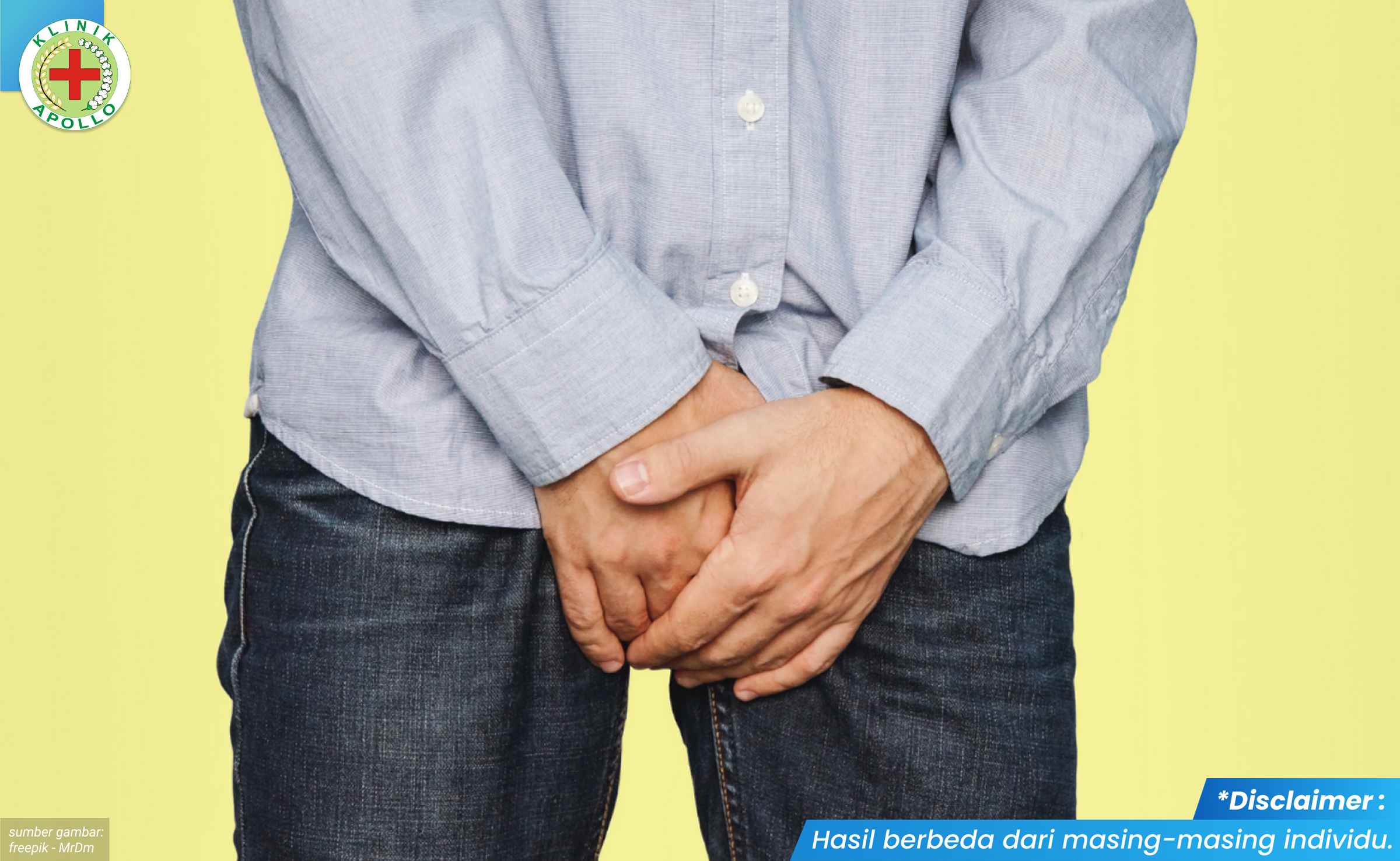 gejala hpv pada pria 2_1_11zon