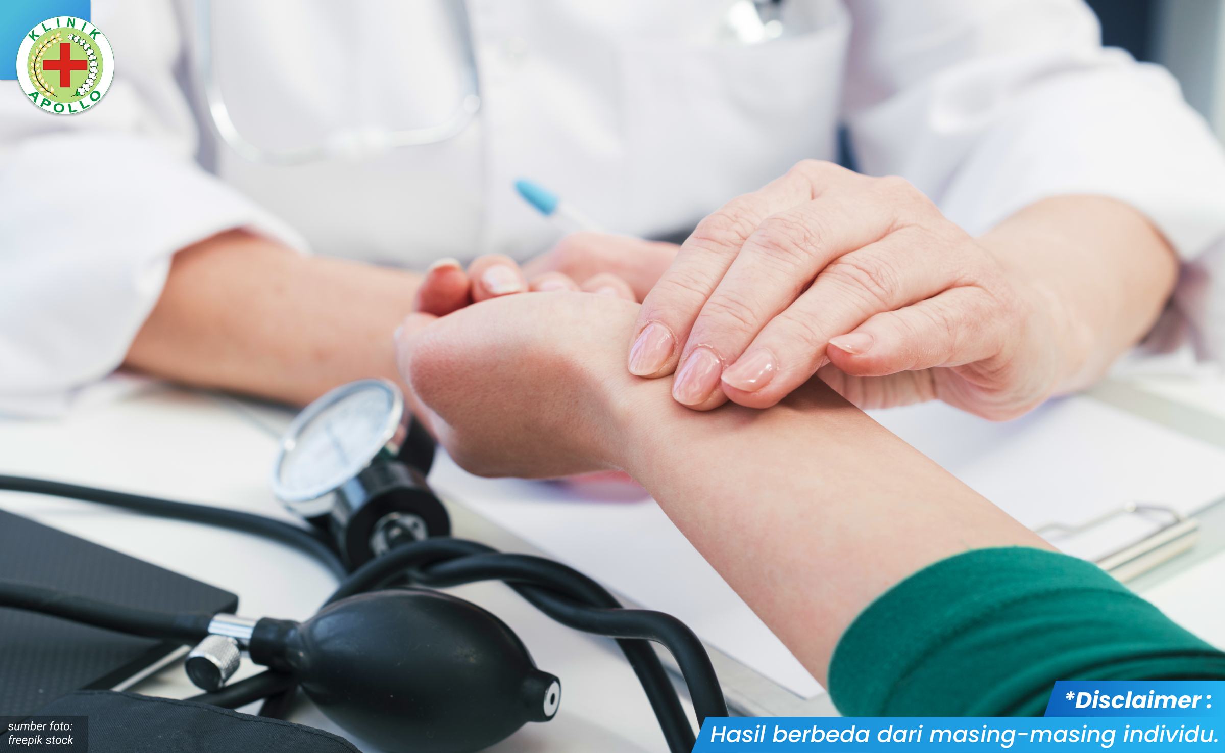 klinik ims jakarta 1_3_11zon