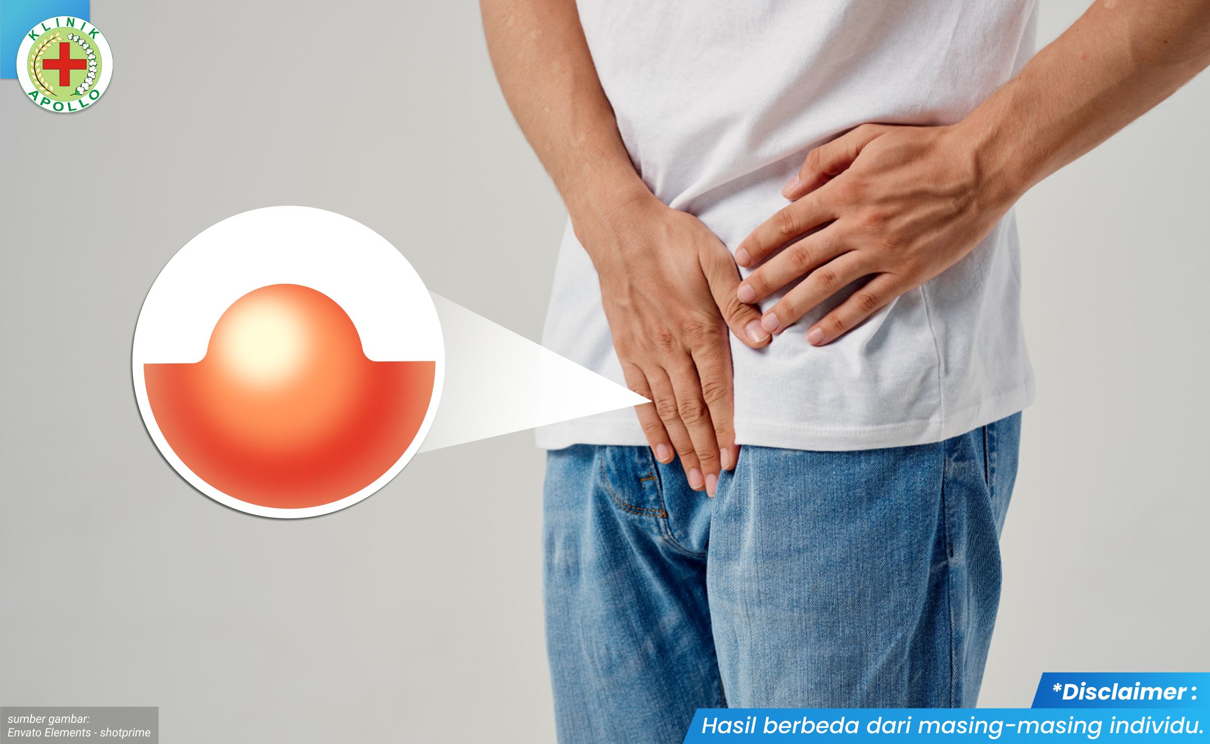 klinik ims jakarta 2_4_11zon