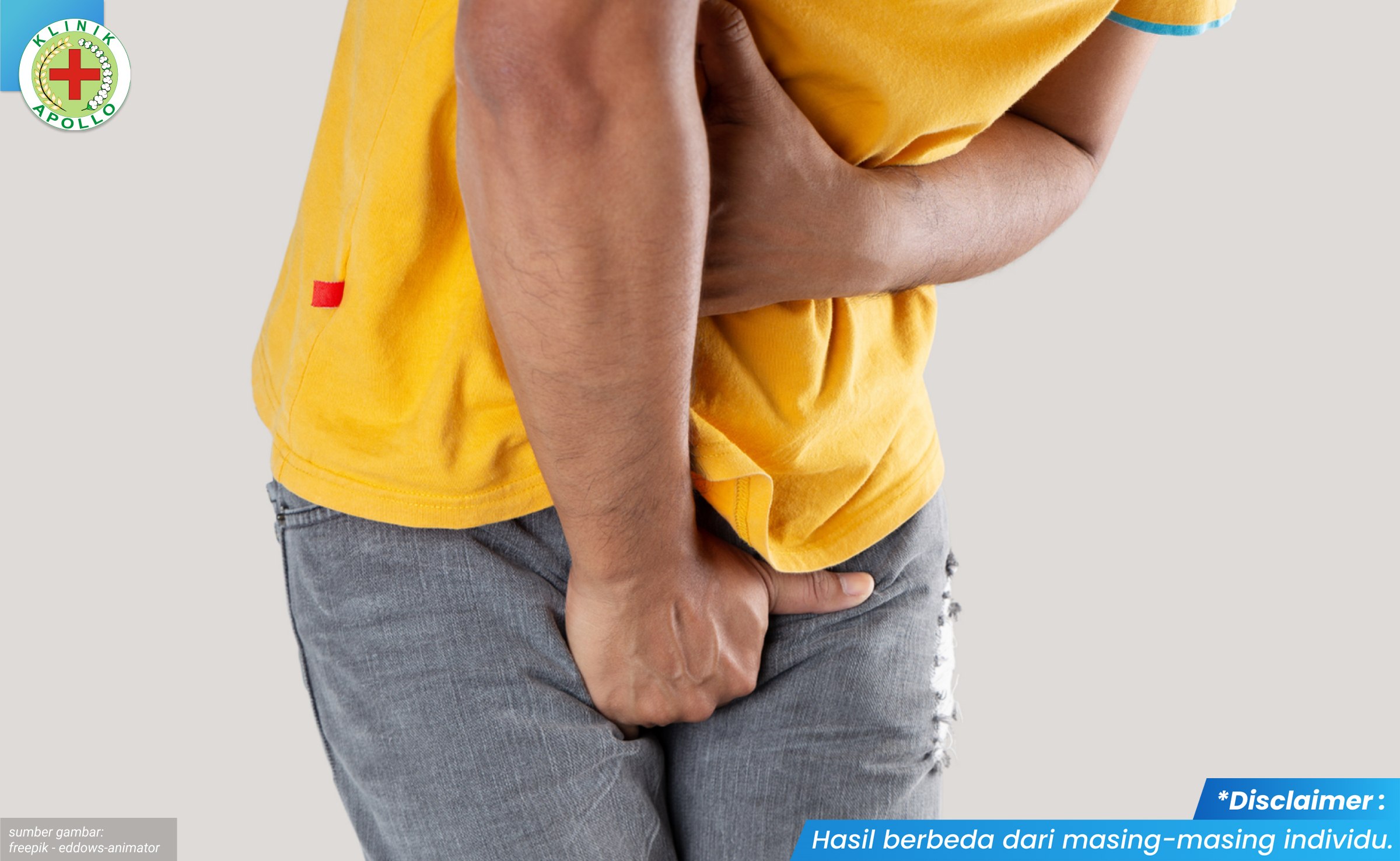 kutil di kemaluan pria 2_4_11zon