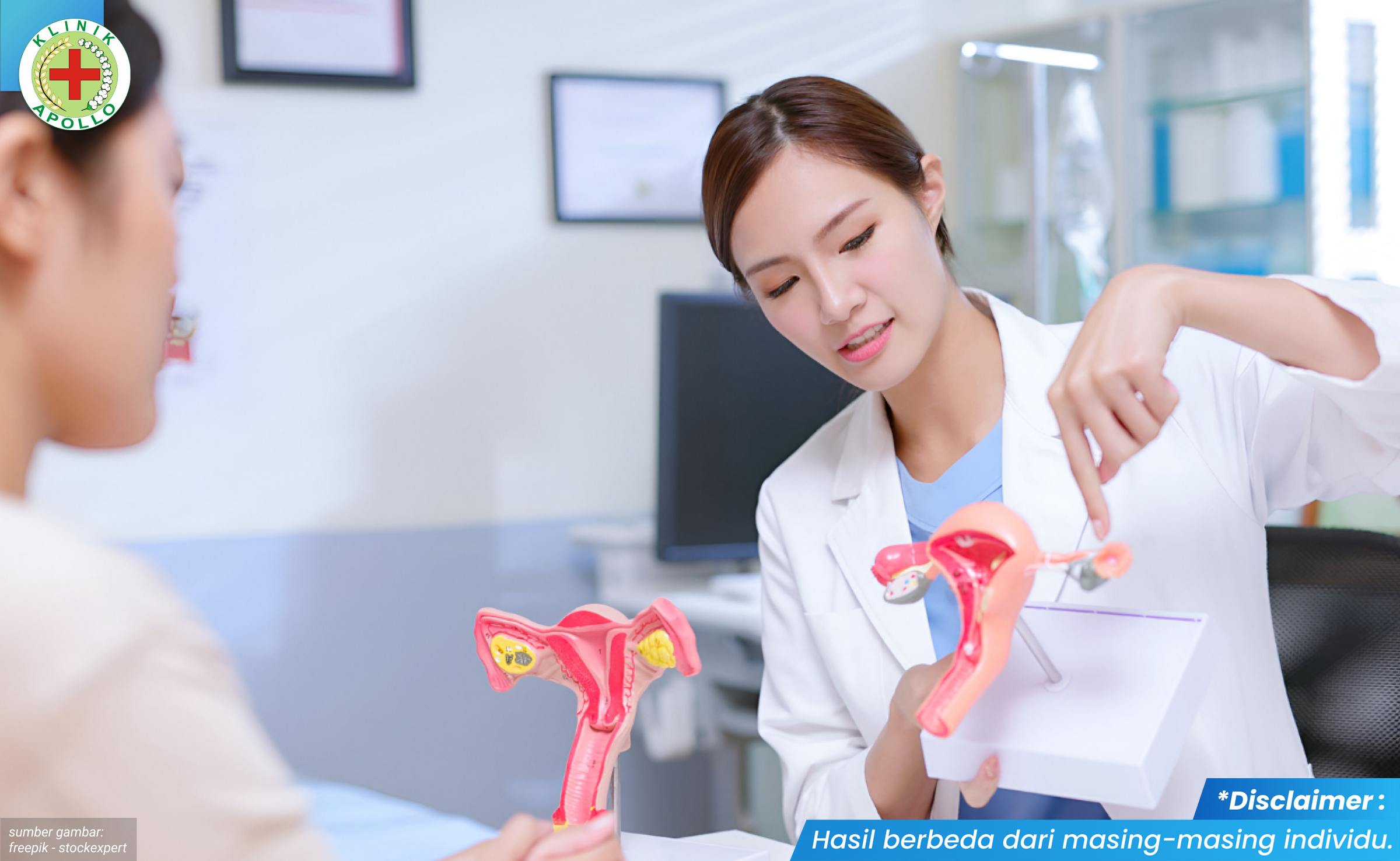 miss v bau 2_3_11zon