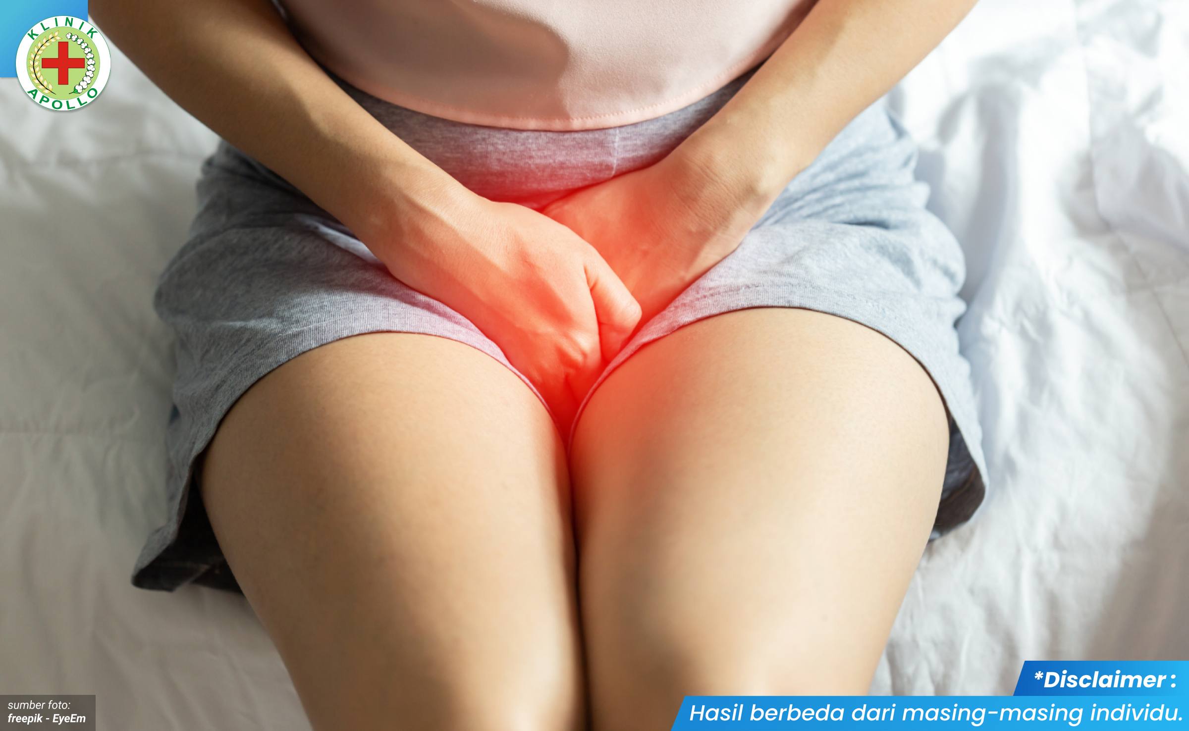 obat isk pada wanita 1_3_11zon