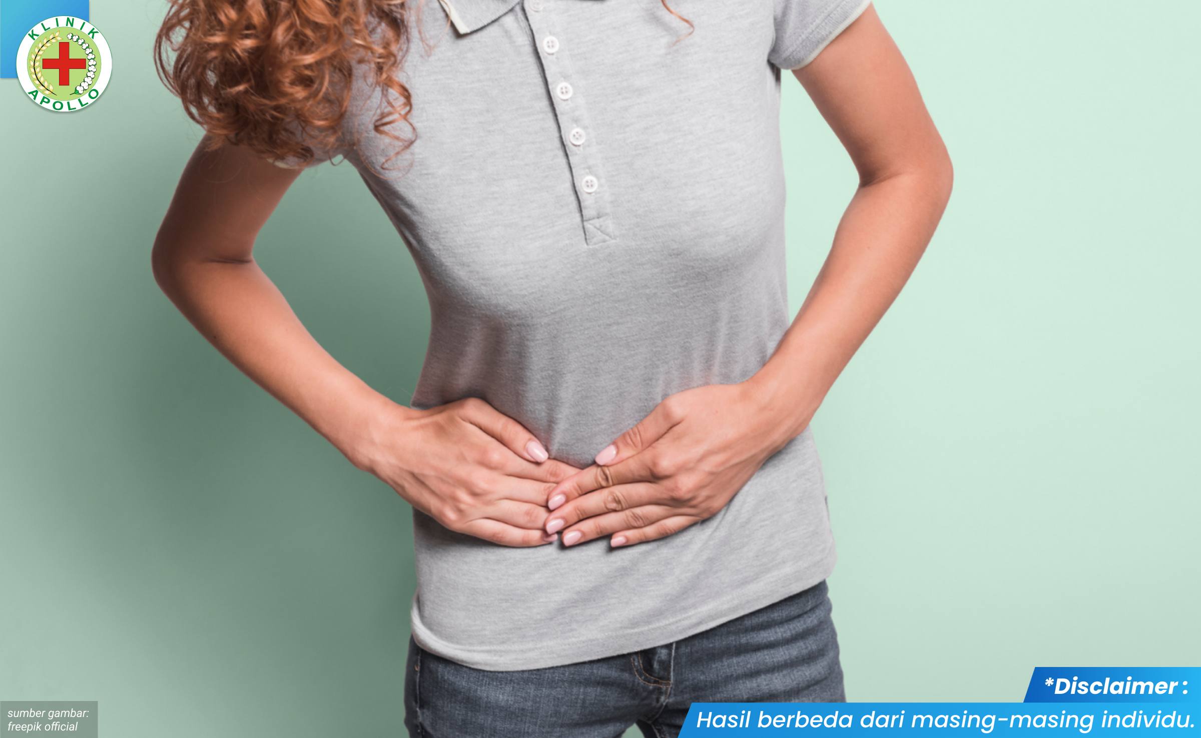 obat isk pada wanita 2_4_11zon