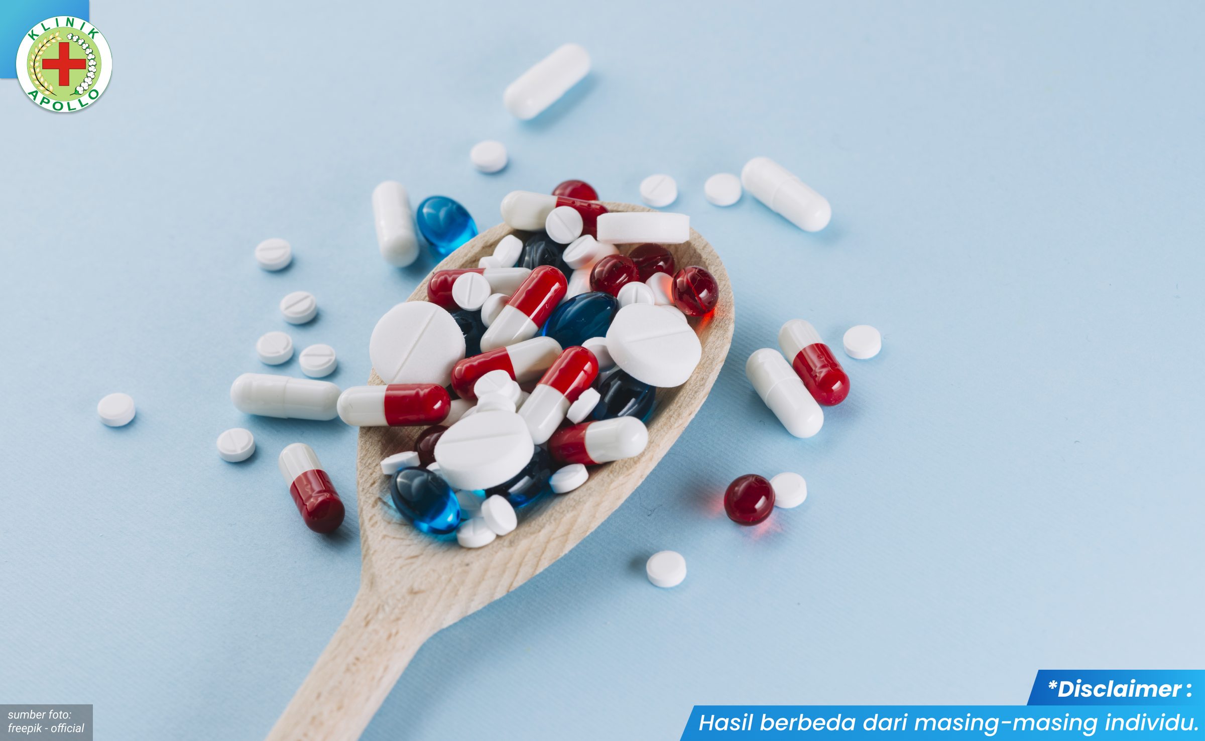 obat sifilis yang ampuh 1_5_11zon