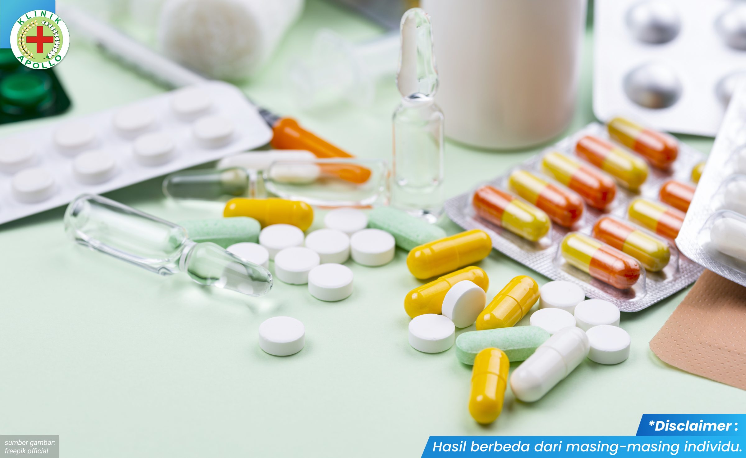 obat sifilis yang ampuh 2_6_11zon