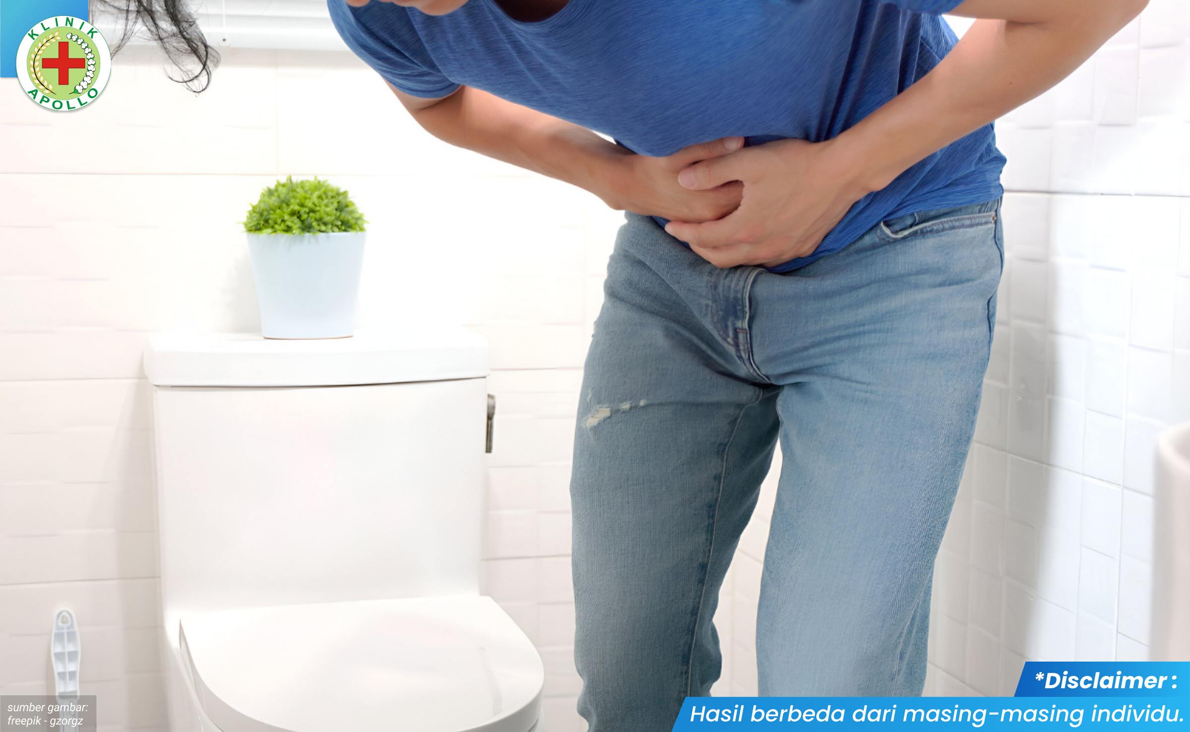 penyakit pada kemaluan pria 2_2_11zon