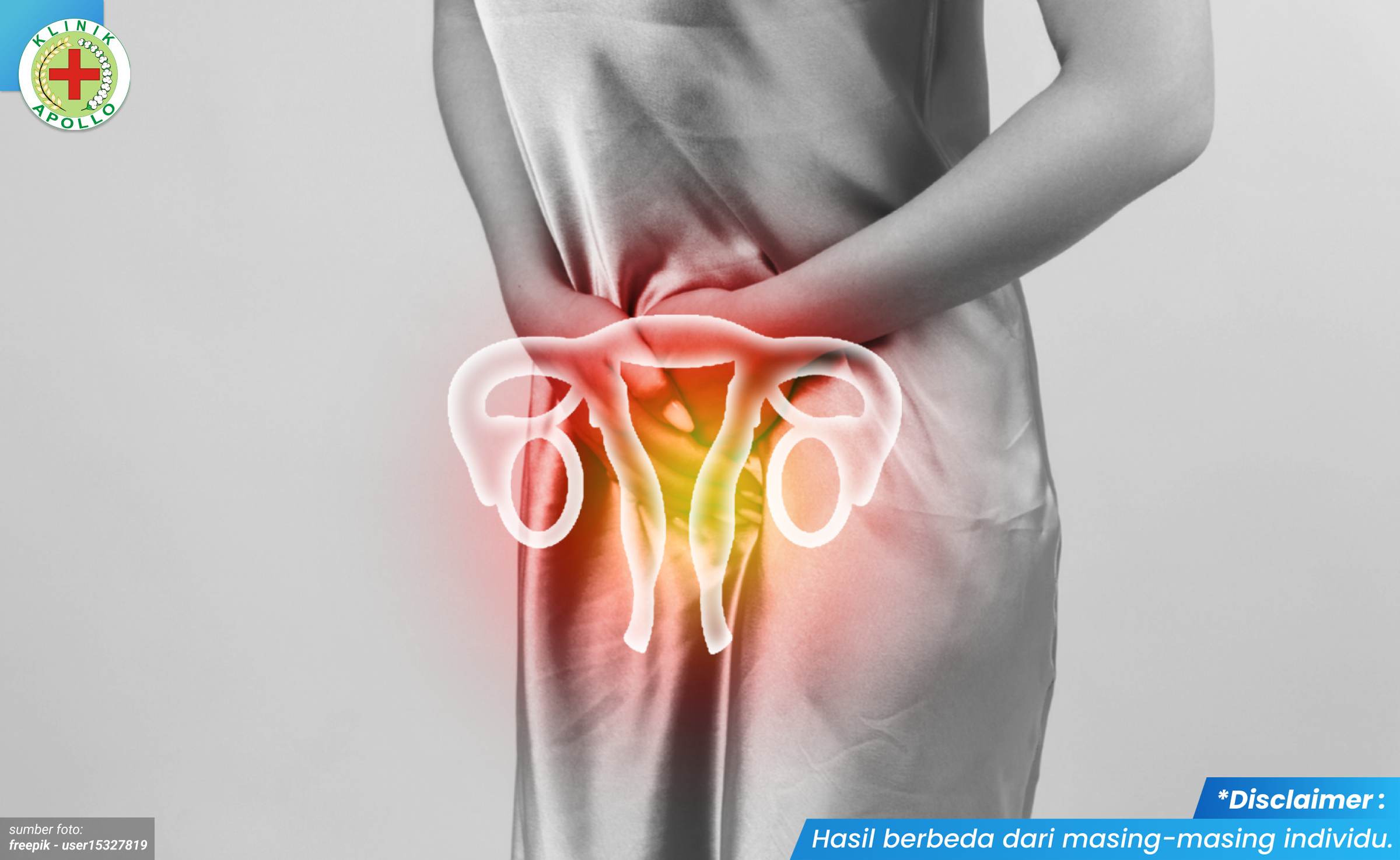 penyakit vagina 1_3_11zon