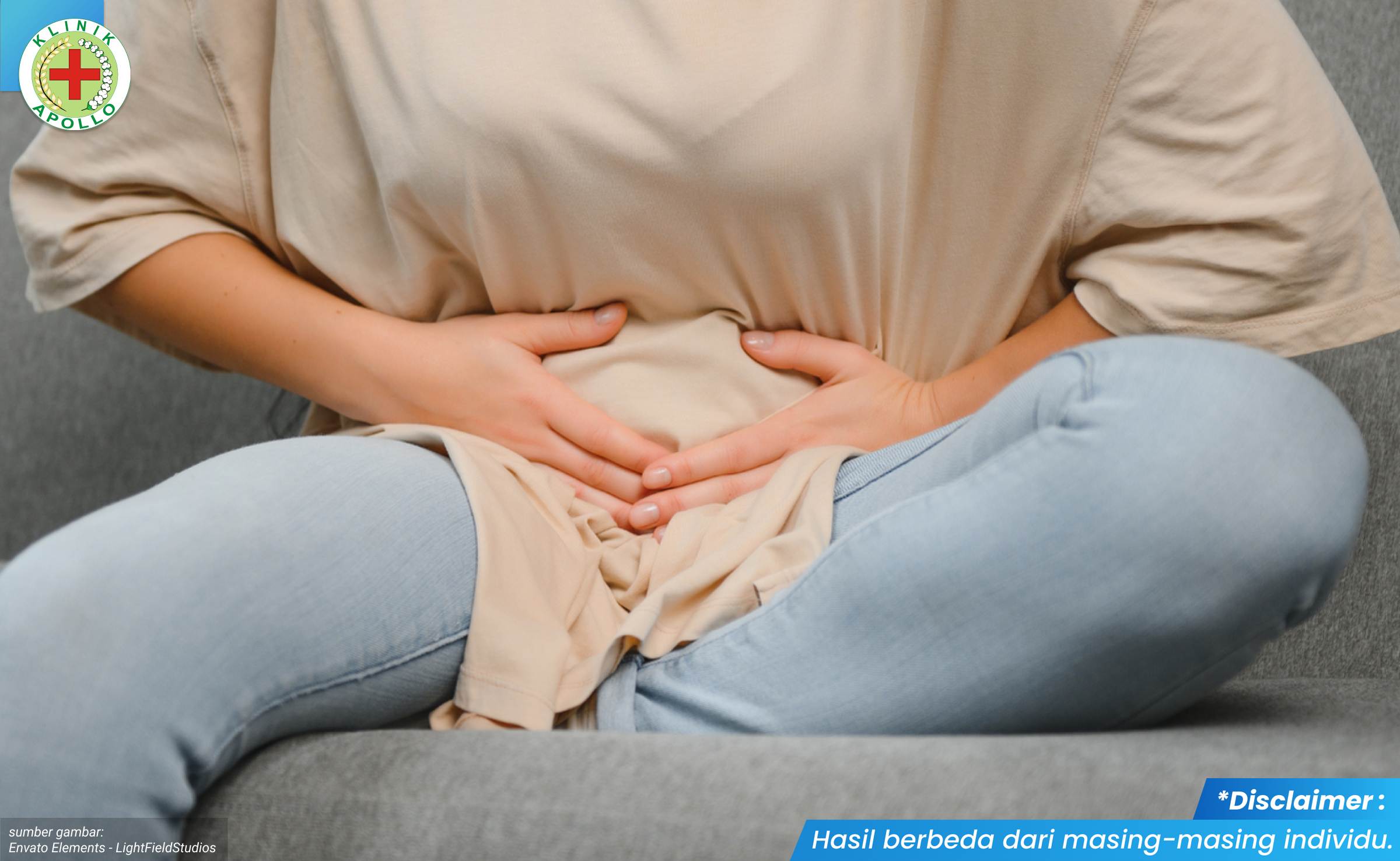 penyebab infeksi serviks 2_5_11zon