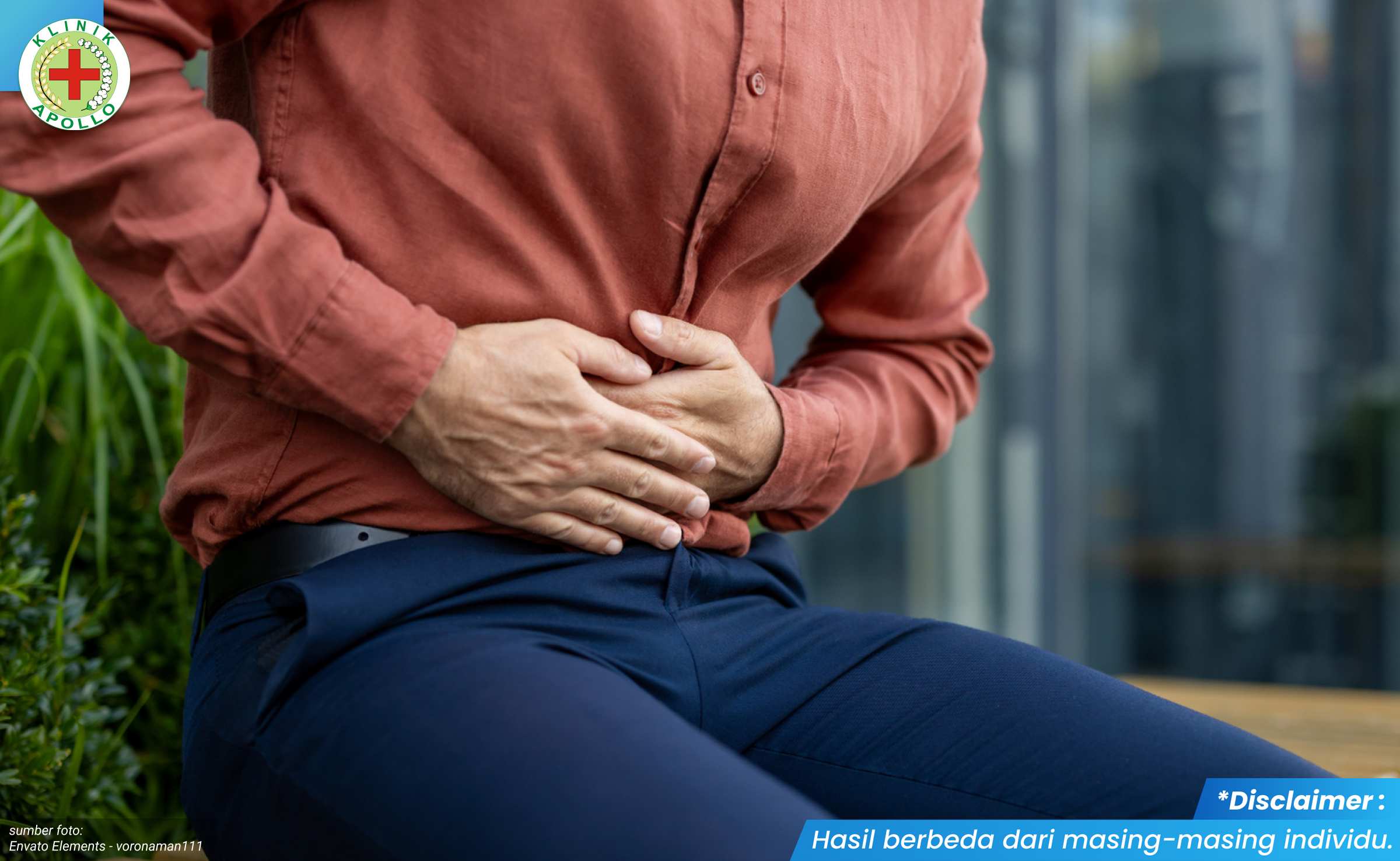 radang saluran kemih 1_6_11zon