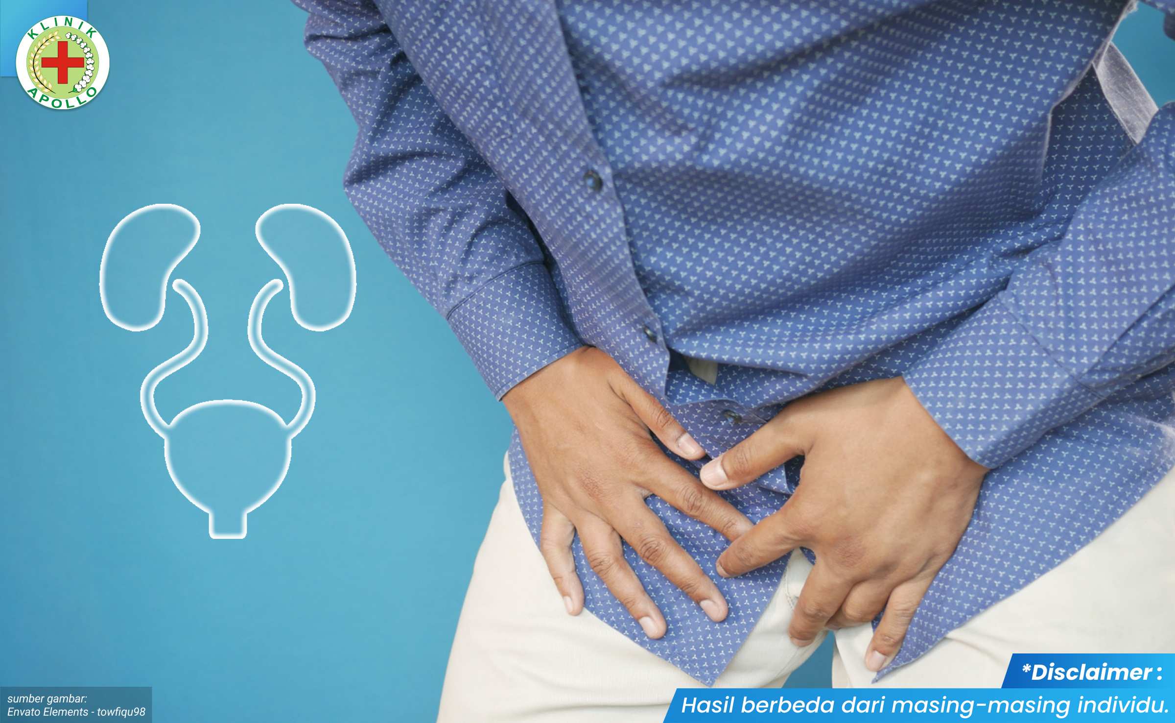 radang saluran kemih 2_1_11zon