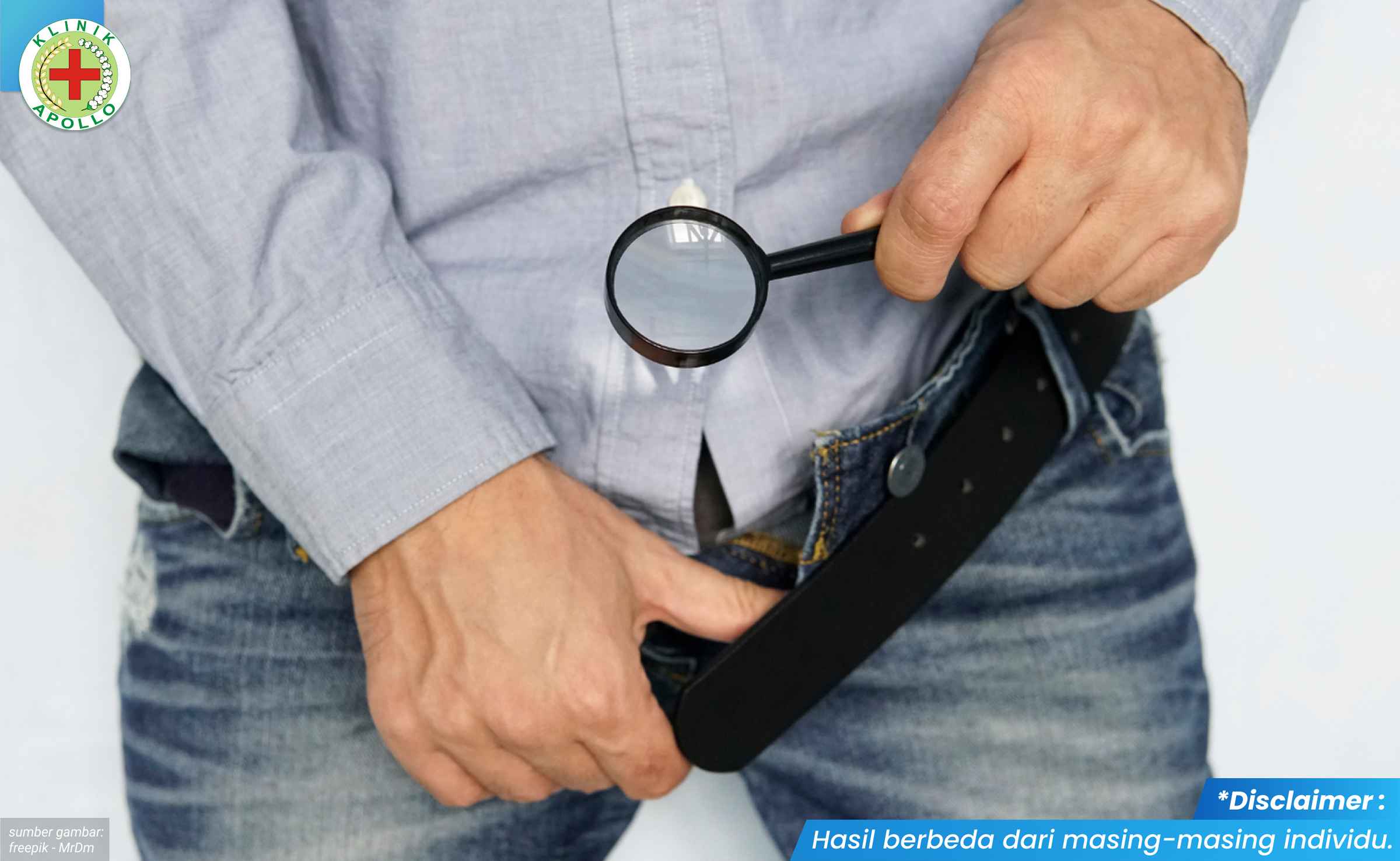 ruam gatal di penis 2_6_11zon