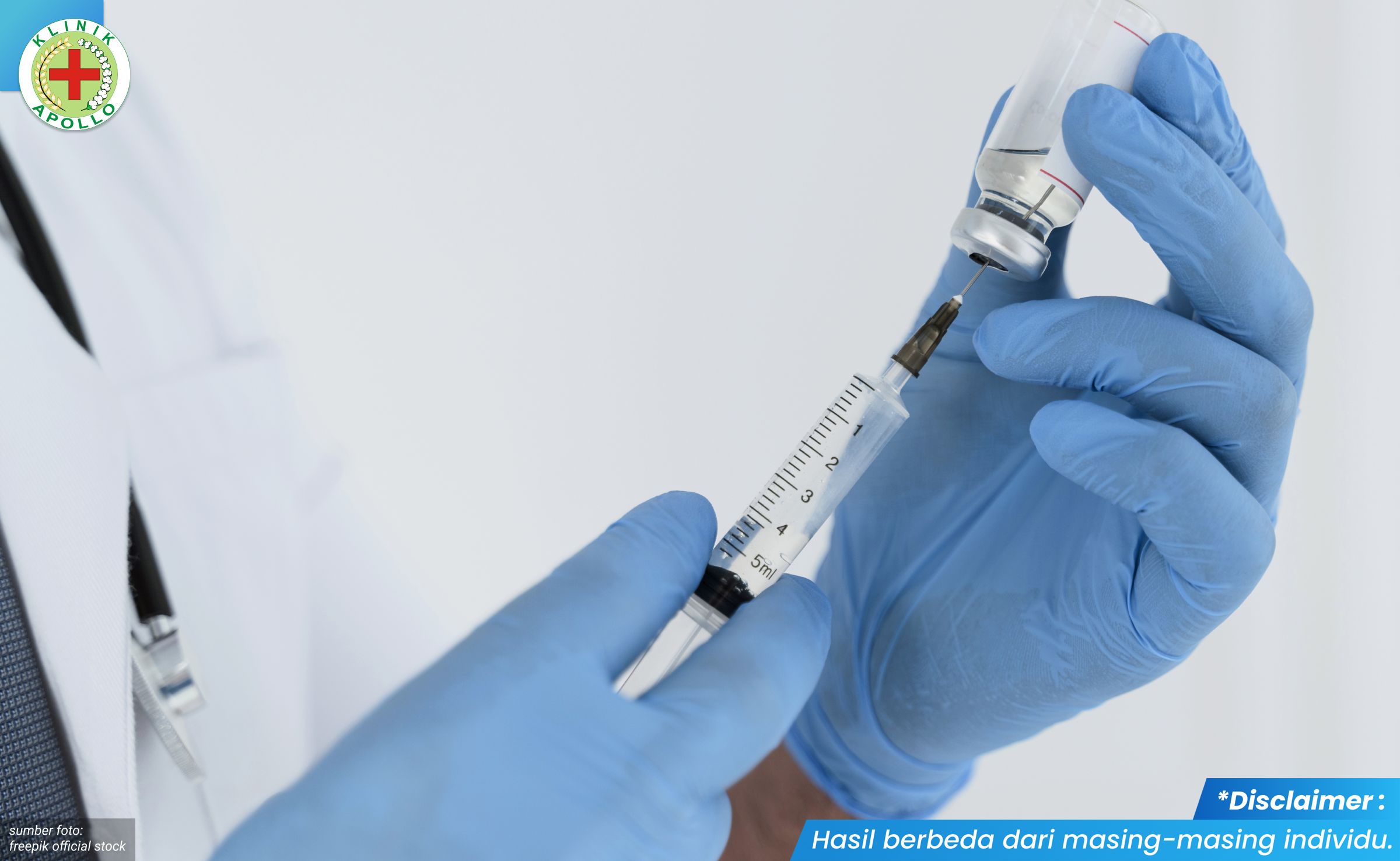 suntik gonore 1_3_11zon