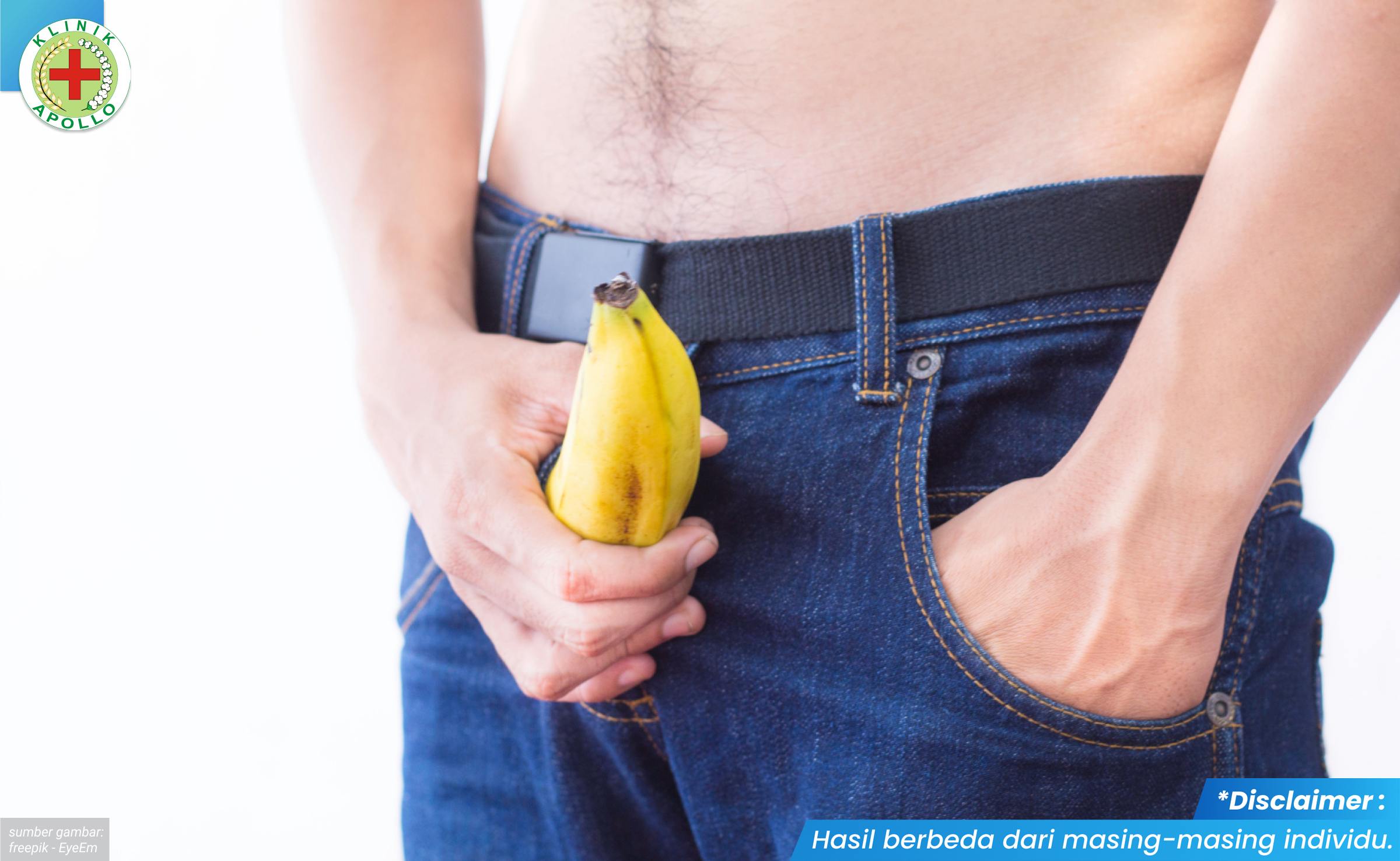 terapi lemah syahwat 2_4_11zon